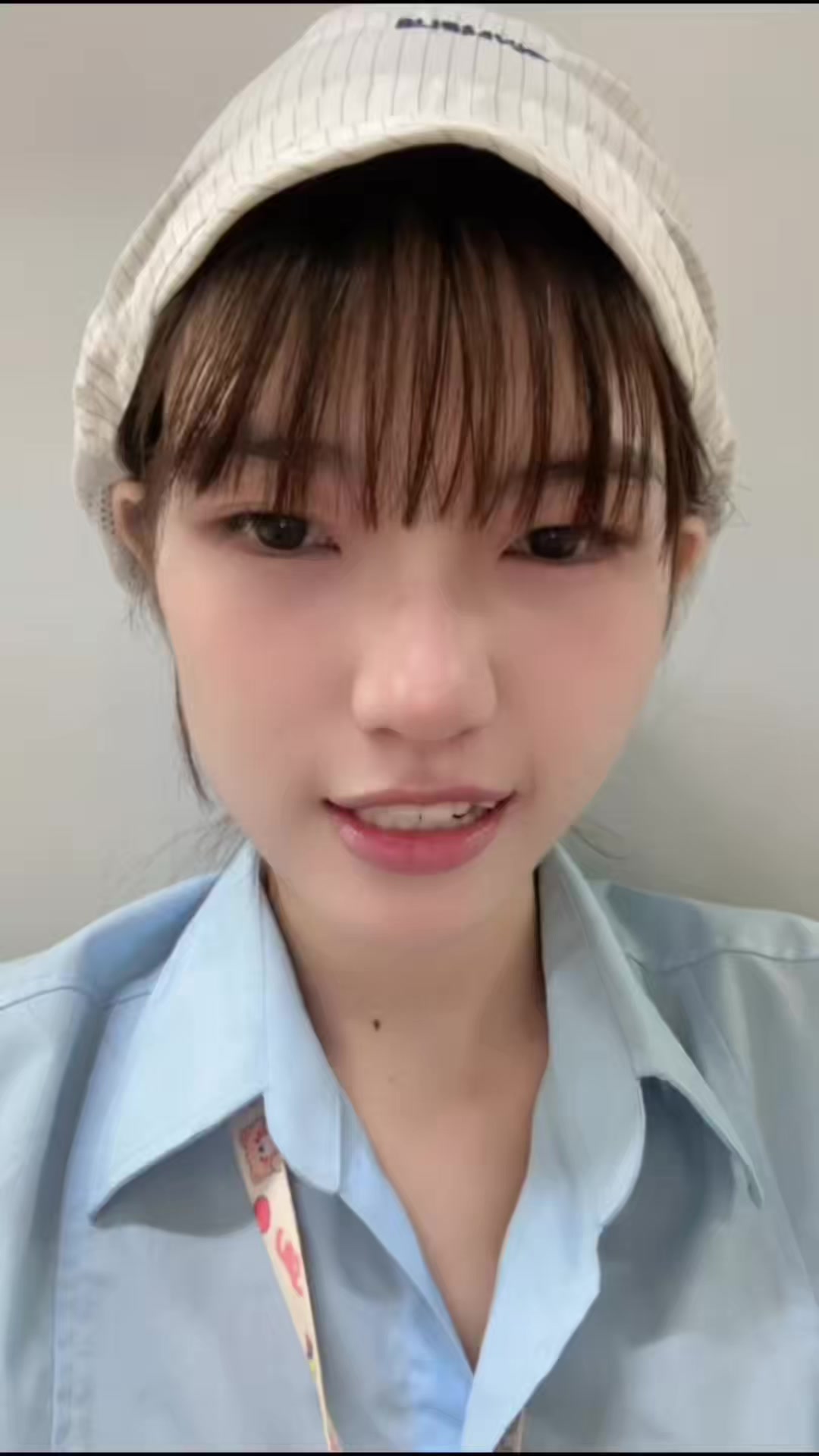 @Xinh gái hay cọc ><