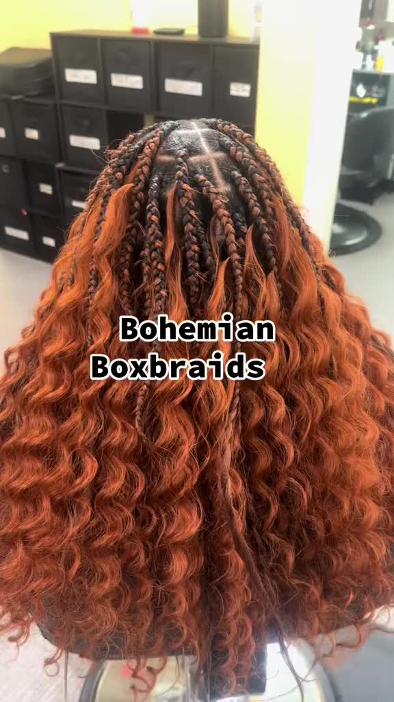 @TheBraidingBrat Tutorials