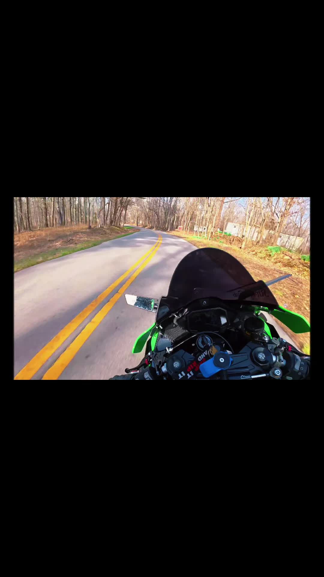 @ZX10R_2wheelmetalhead