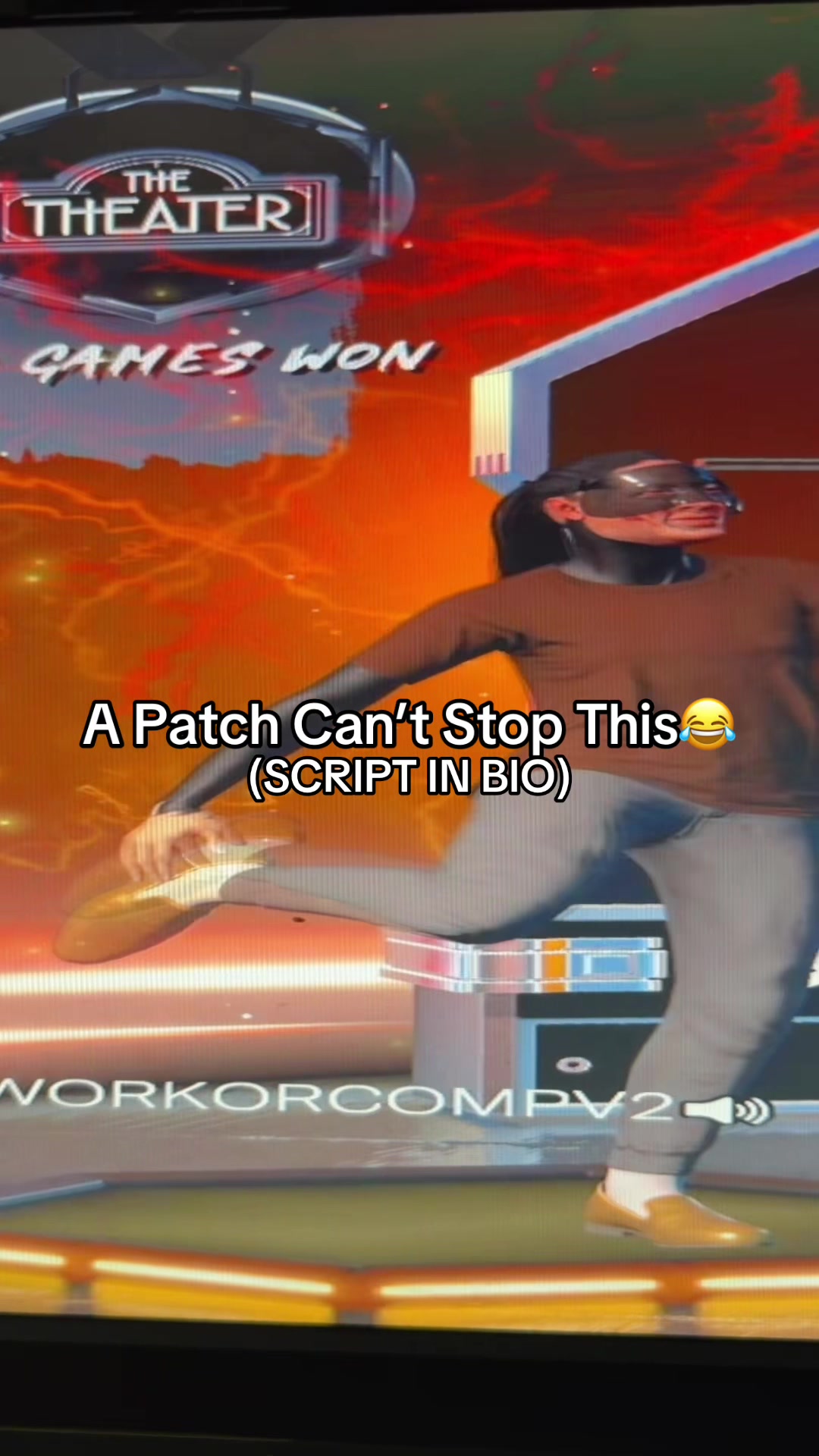 @๐ ๐ ๐ ๐ก
