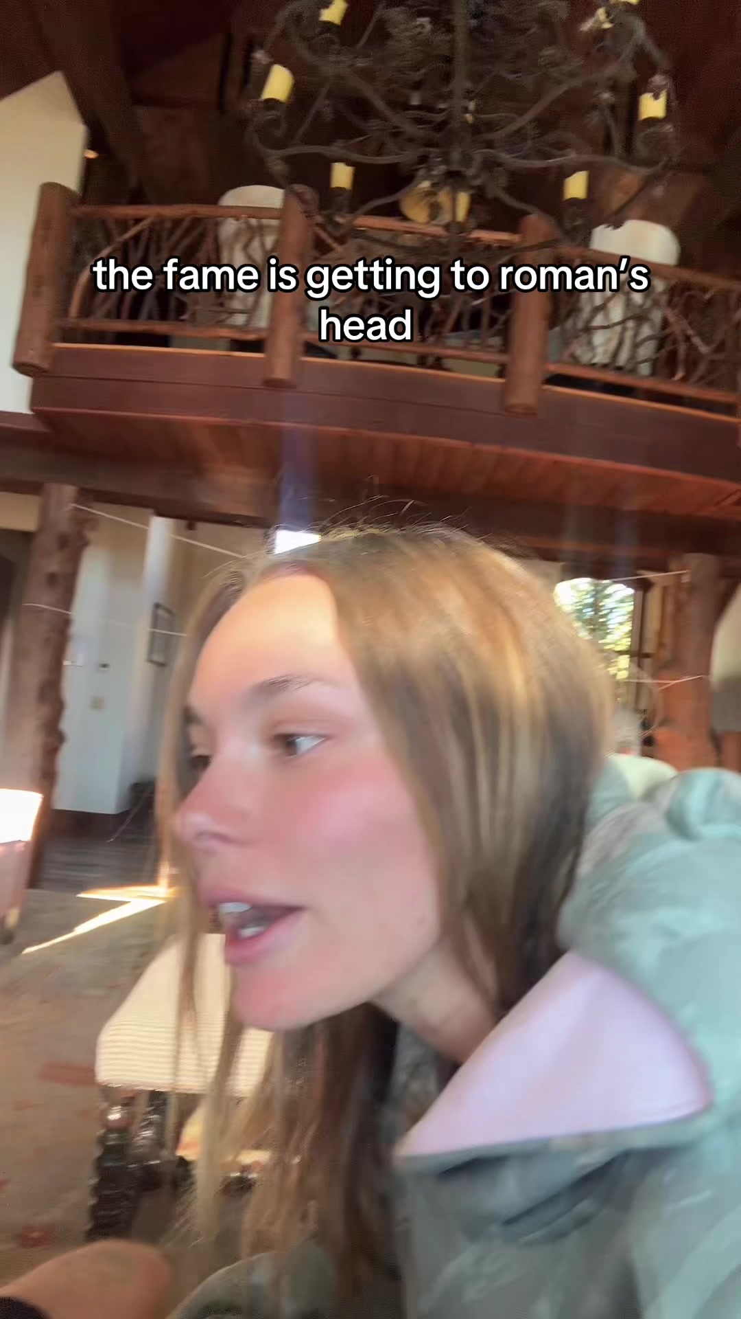 @Madi Marotta