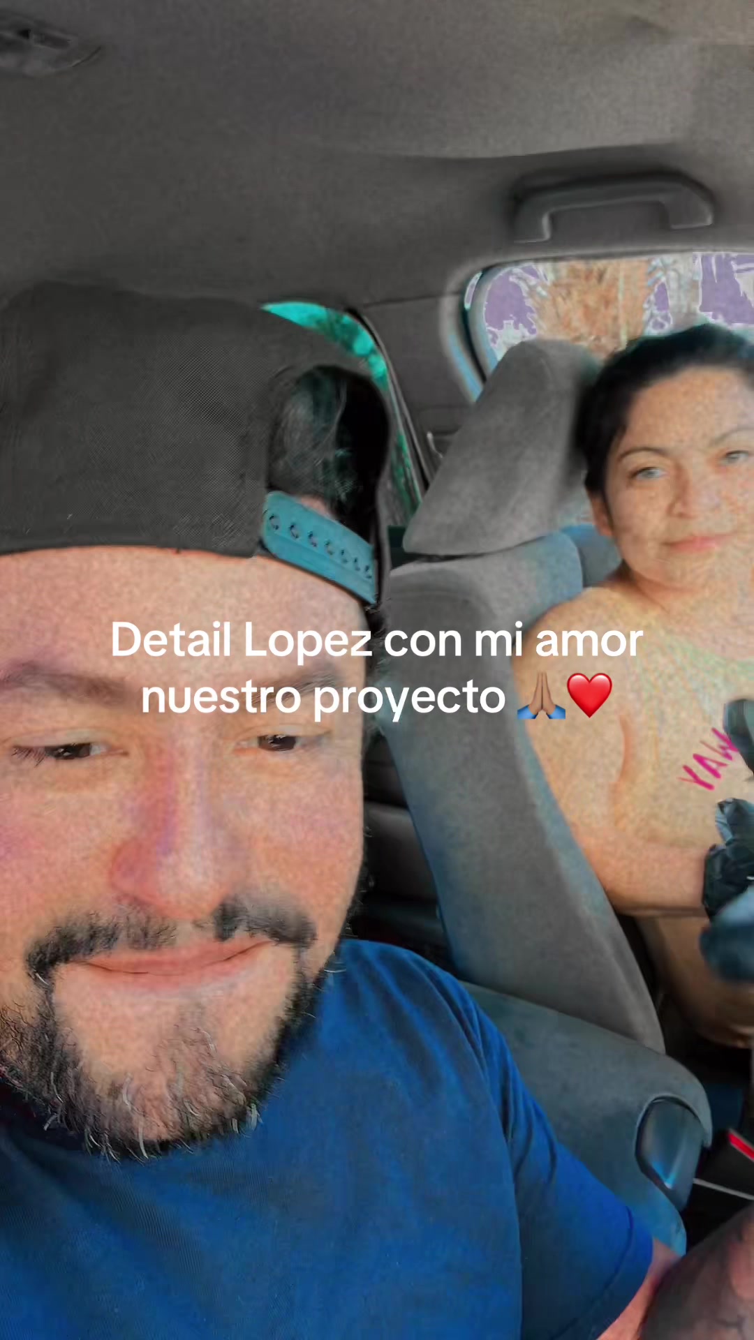 @Paul Lopez