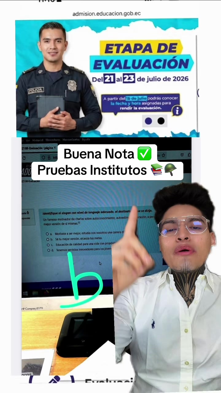 @Dr. Dario Kira 🦇🩸