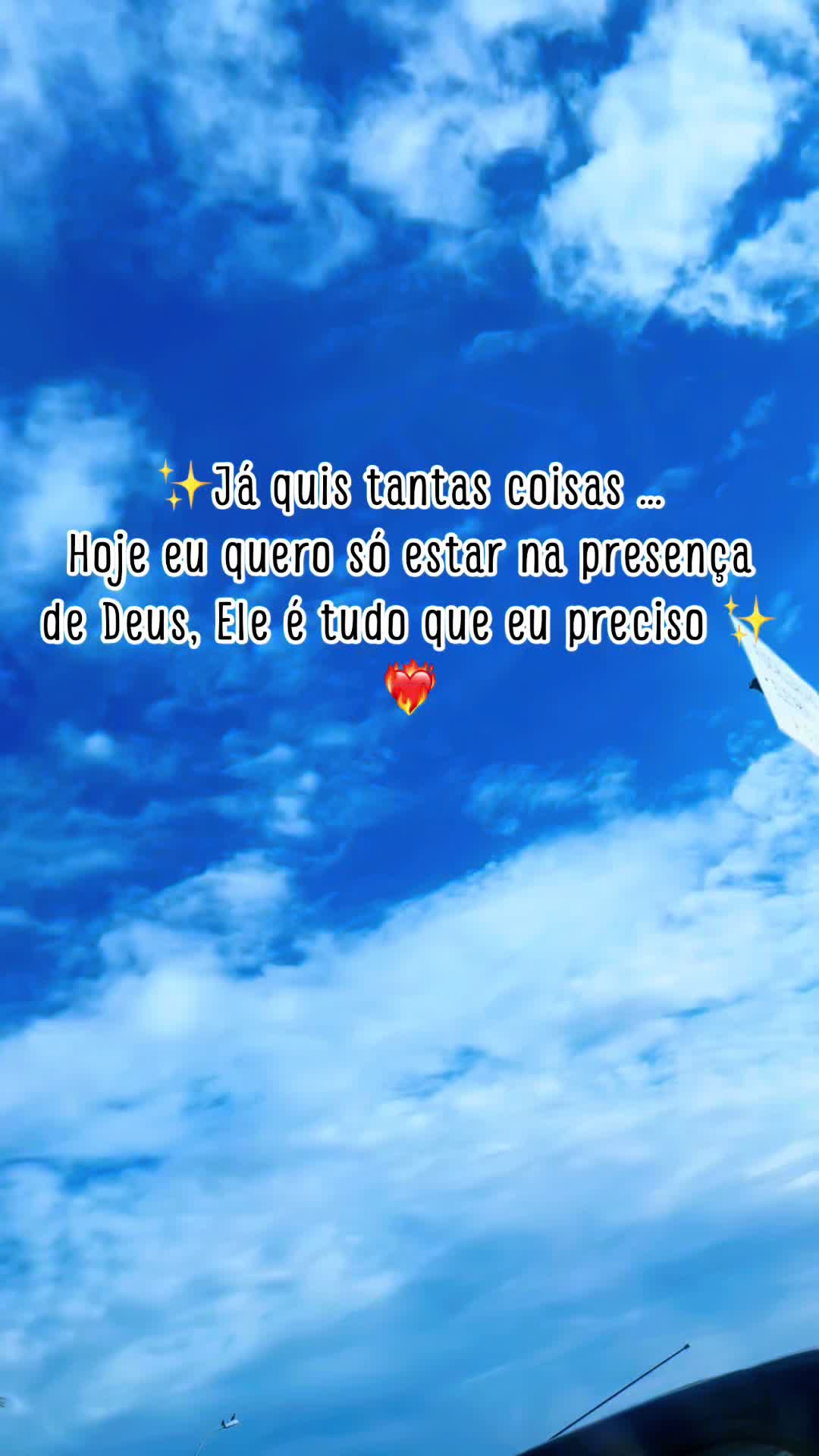 @Lorena Machado