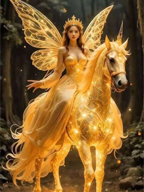 @Angel of light_888