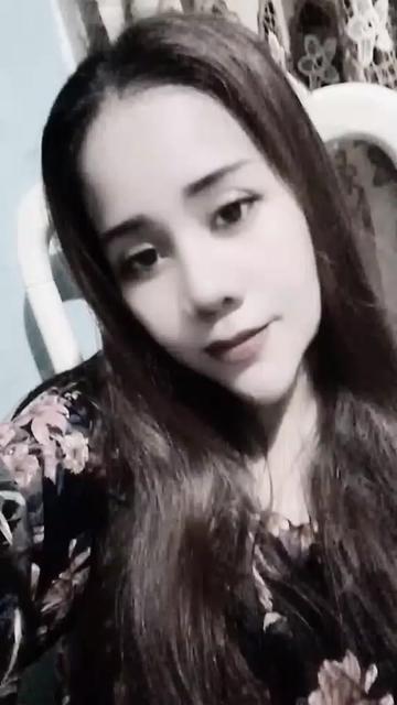 @tiara