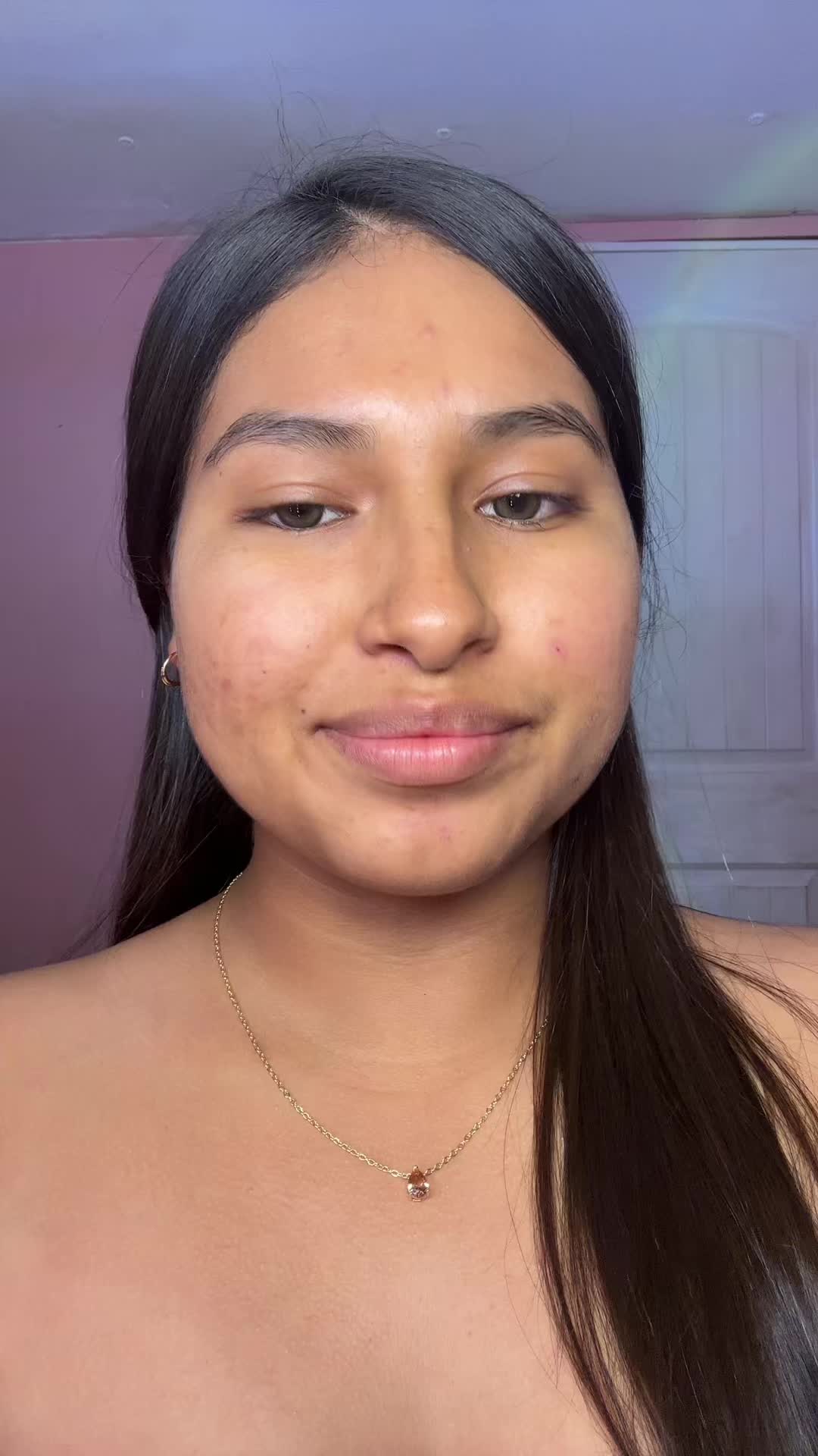 @MICHO