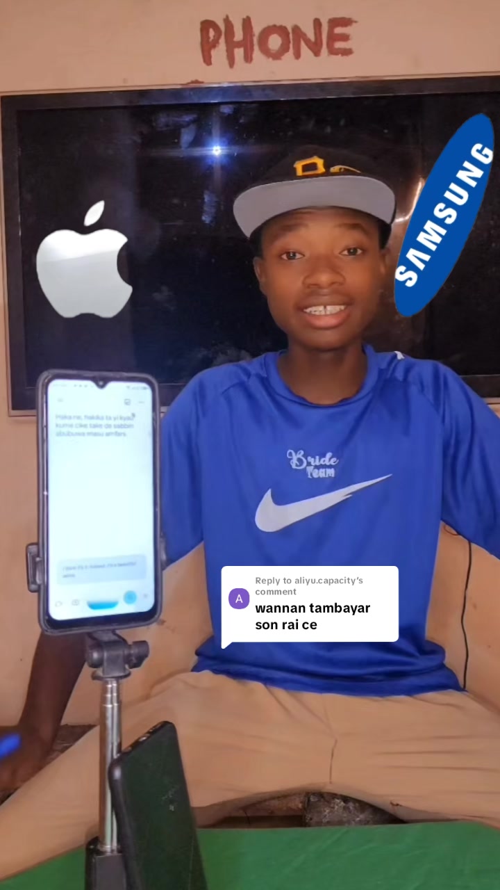 @👑Aliyu connecter👑💠