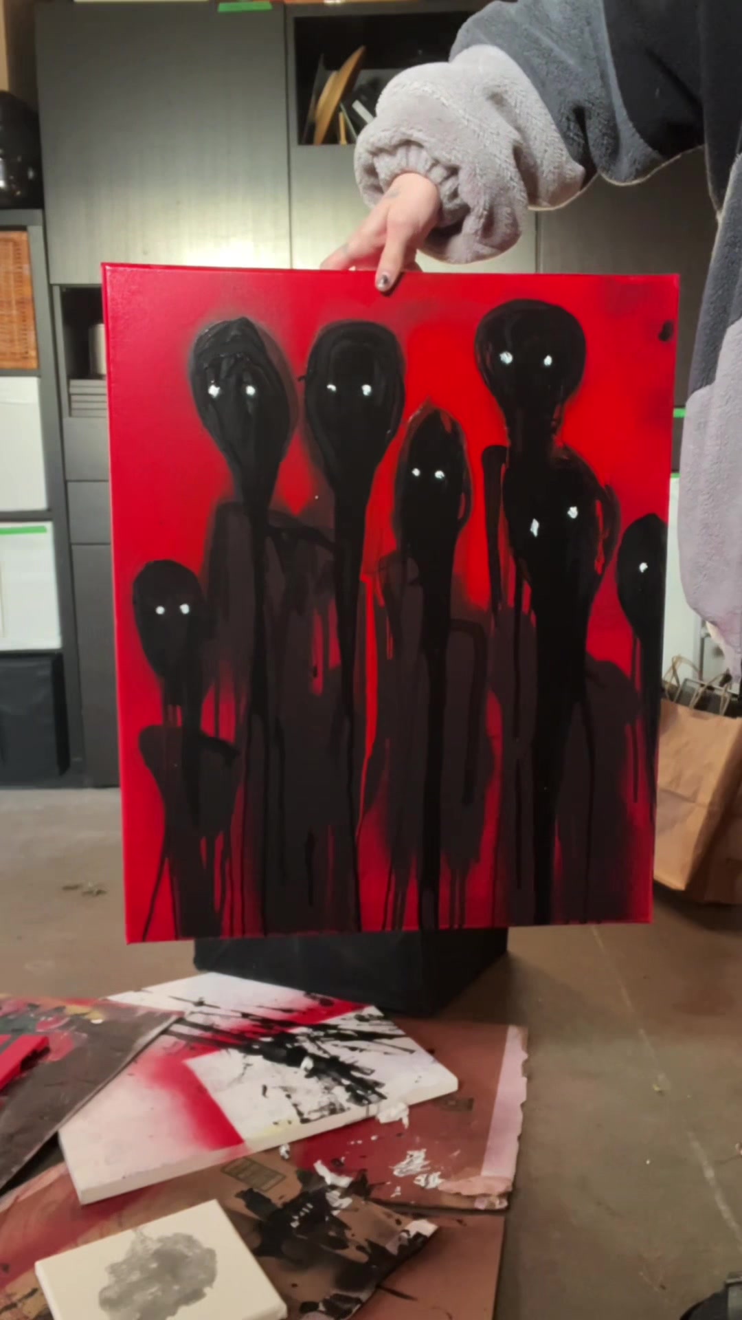@nyctophobi.art