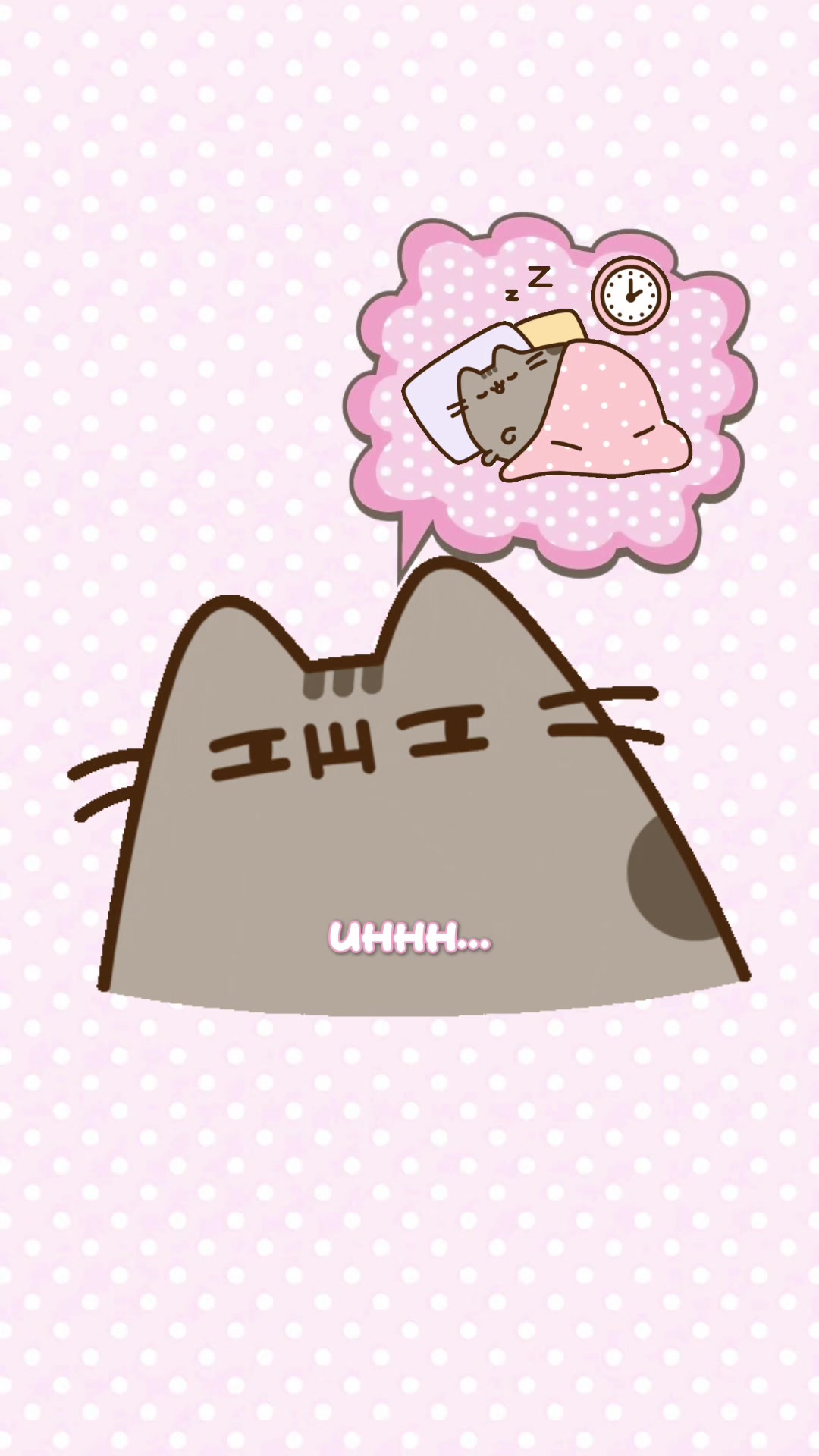 @๐โซเพเฝฒ