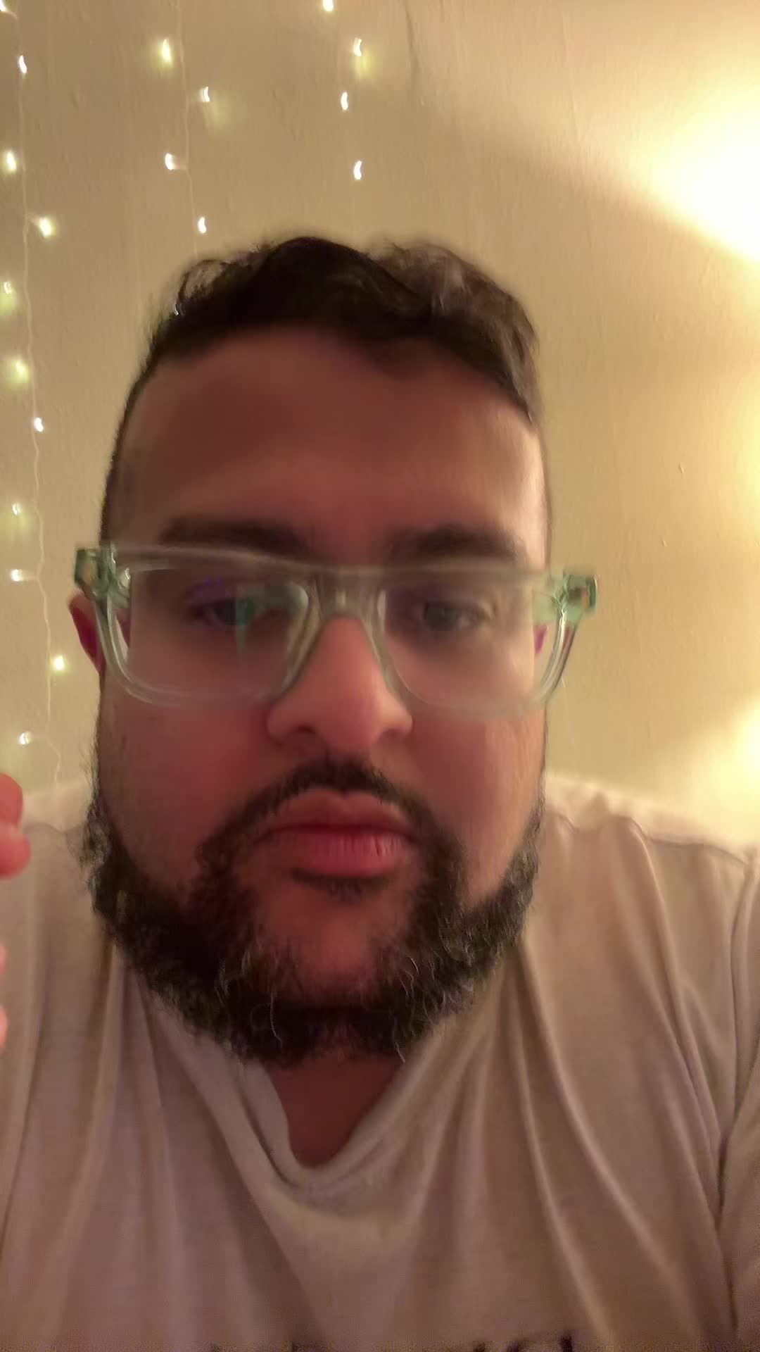 @Bhavik Lathia