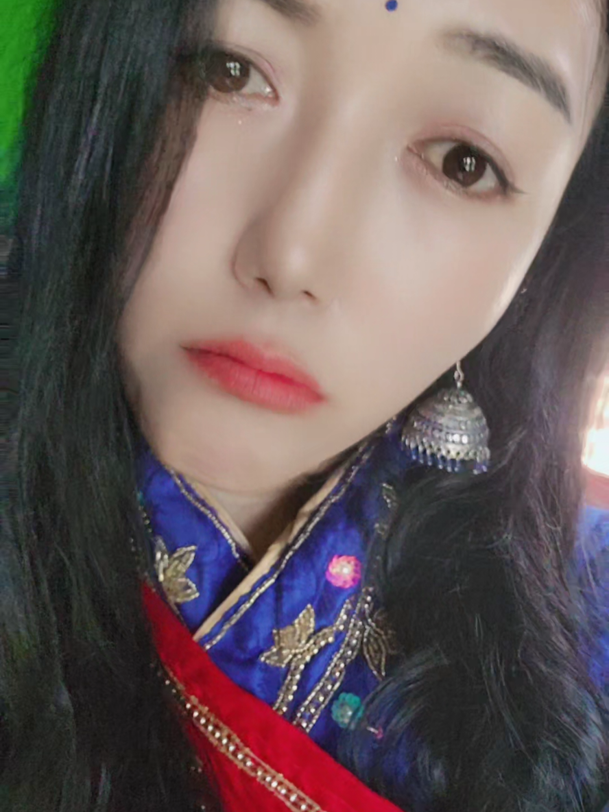 @Swoeyza stha🇰🇷🇳🇵