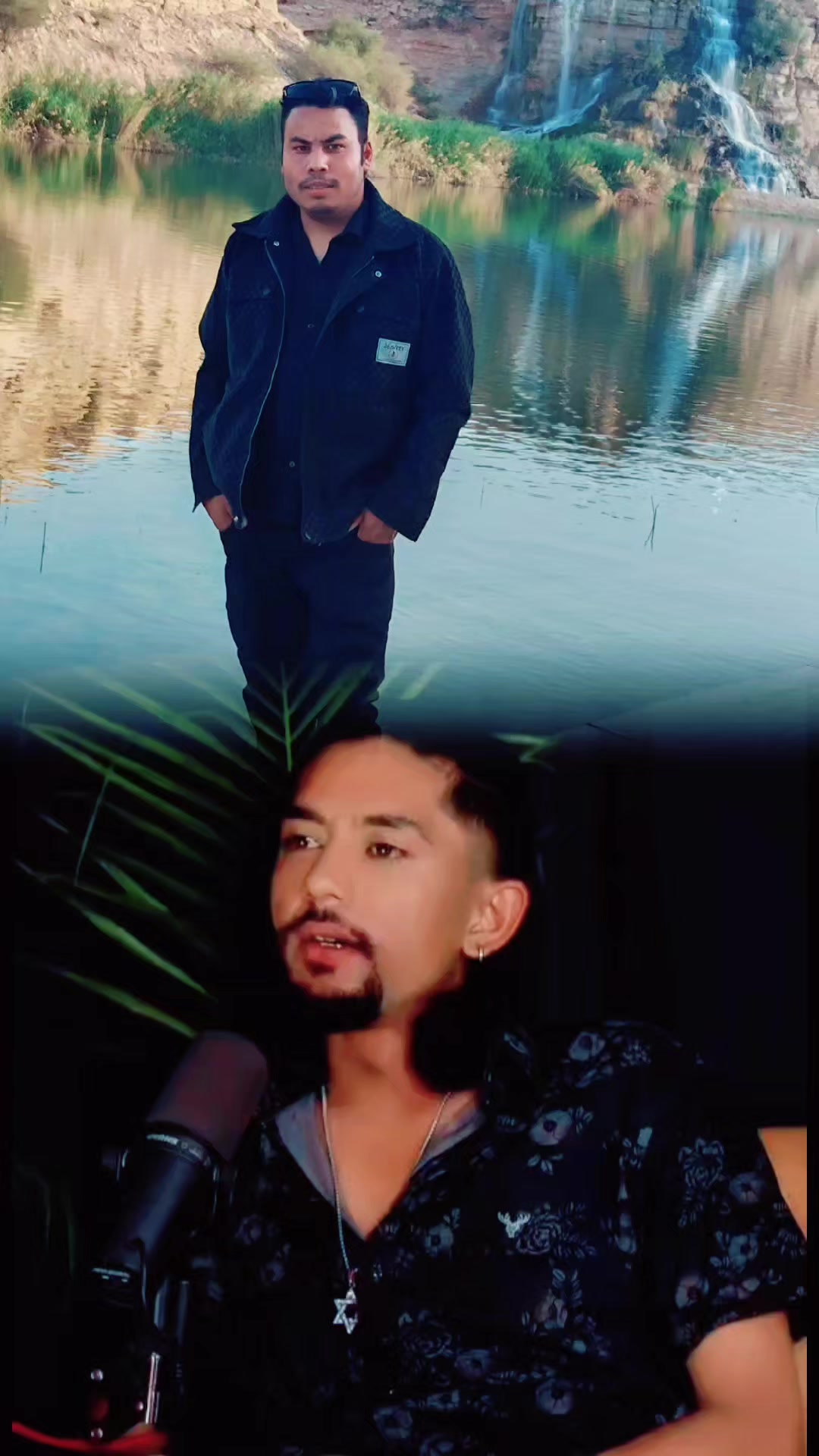 @🤟PABIT BRO👋🇸🇦🇳🇵