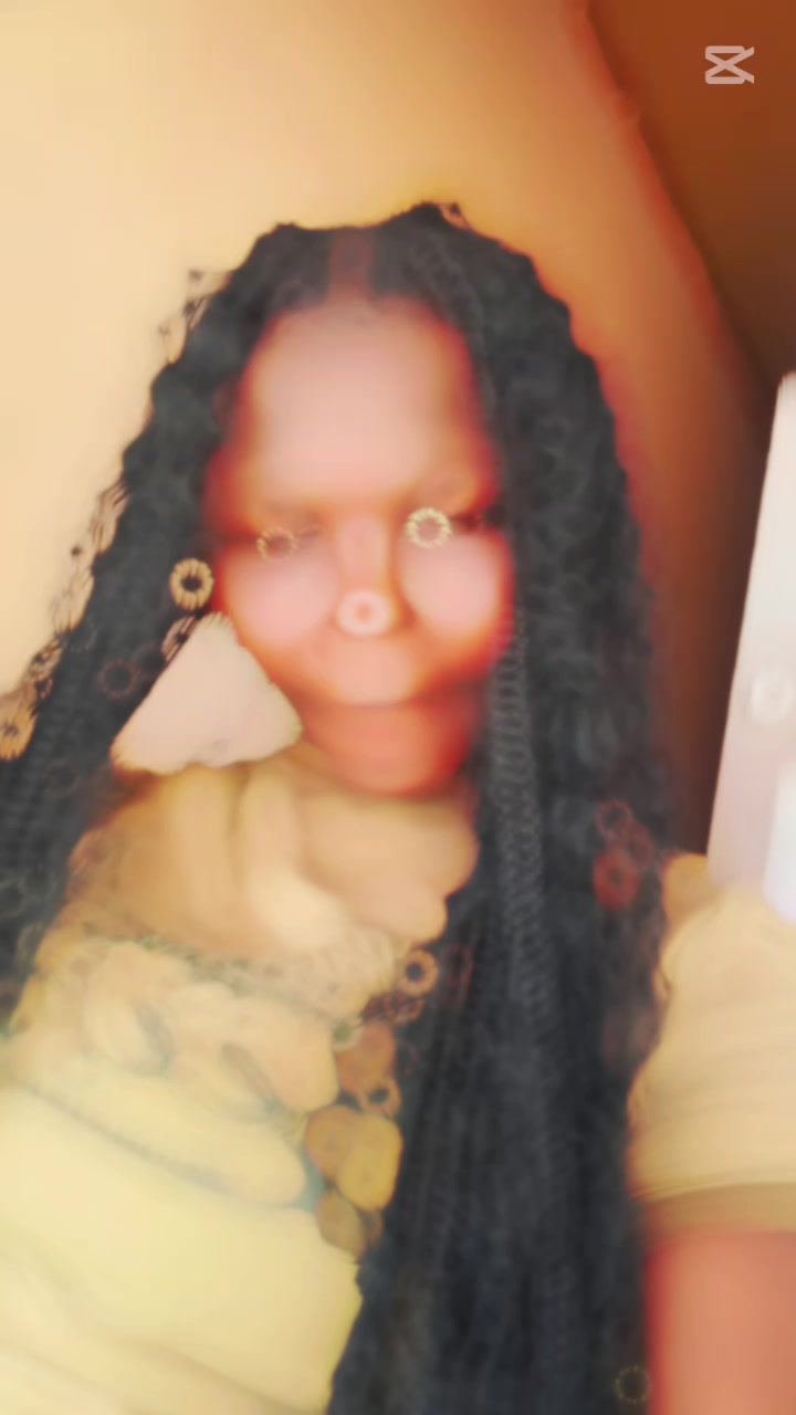 @๐๐Miss๐ฆ Vicky๐๐