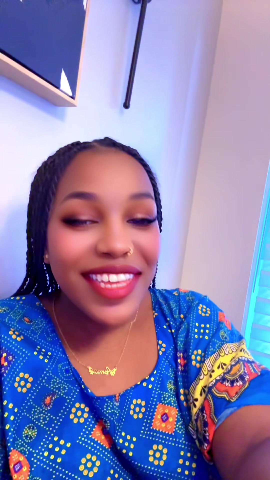 @🩸Asma🖤somali🧿