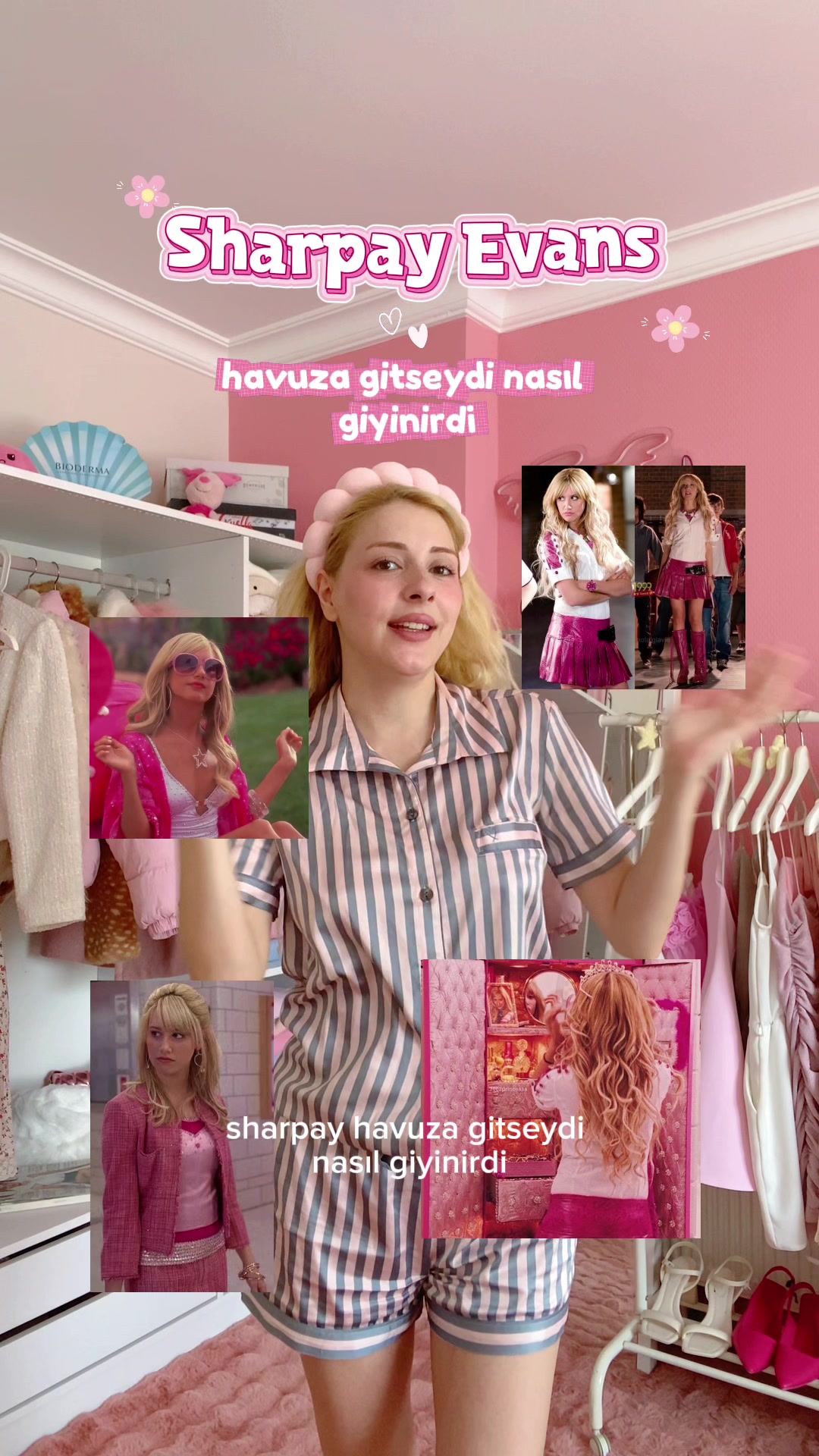 @౨ৎ𝓂𝑒𝓁𝒾𝓈 𝑜𝓃𝒾𝓏♡