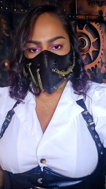 @Vahny