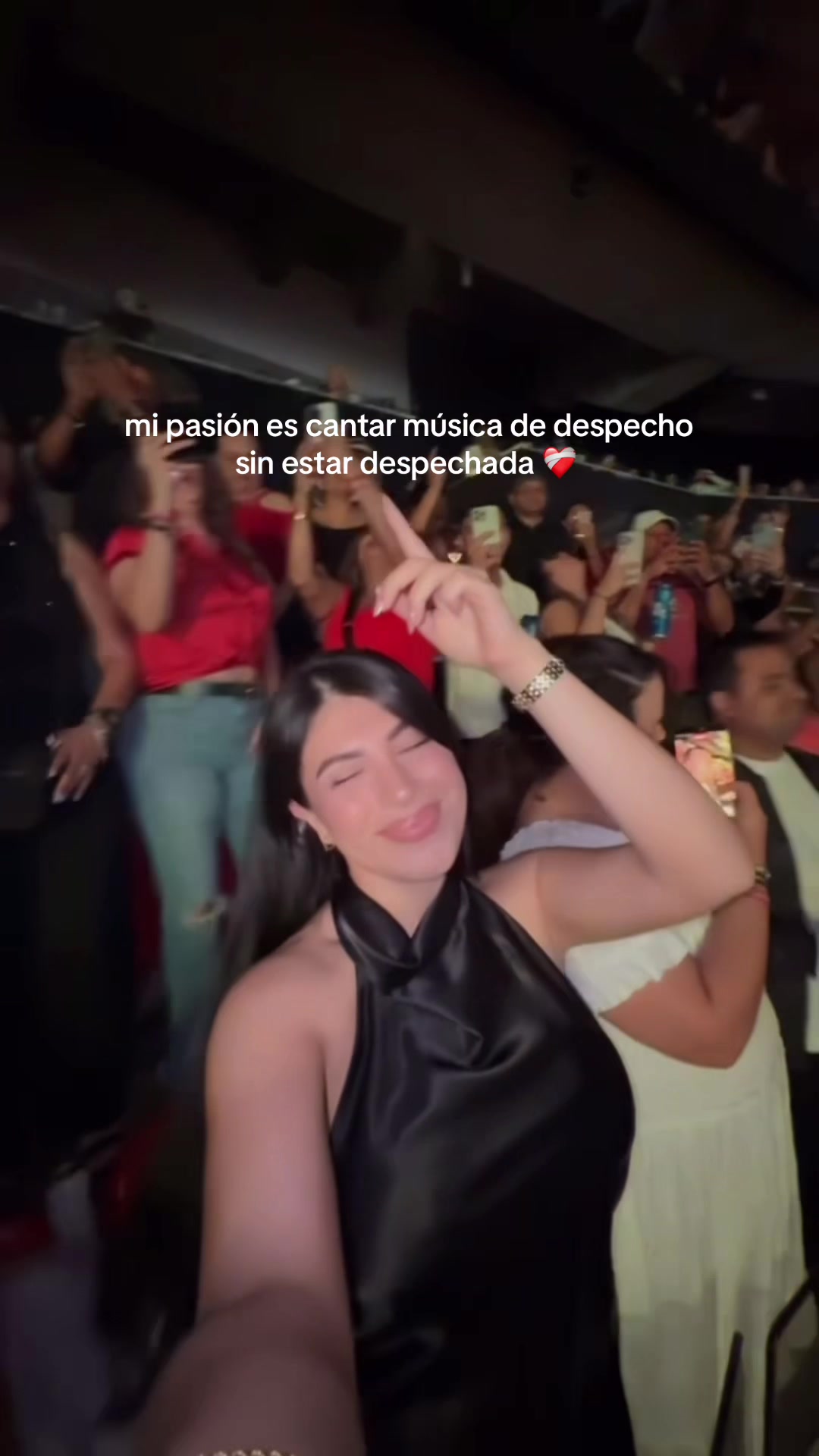 @Valentina Rivera