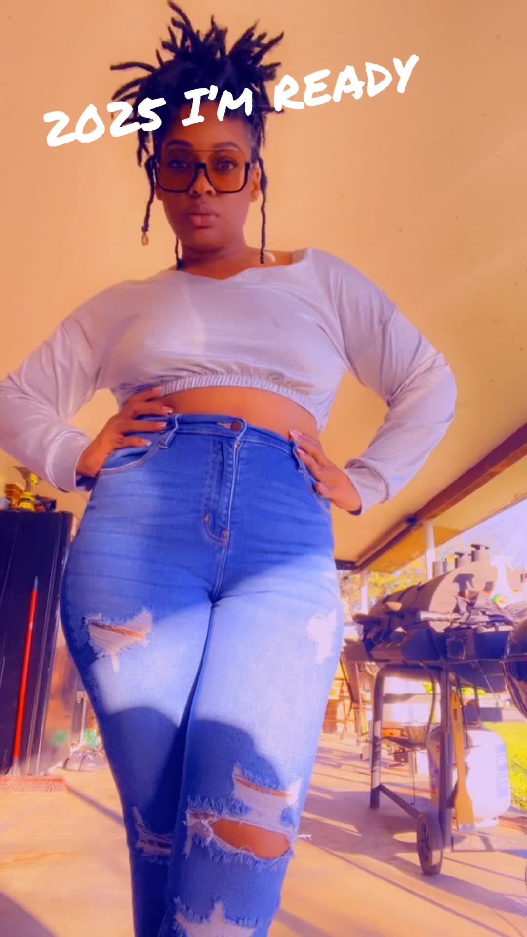 @The_evolutionofher
