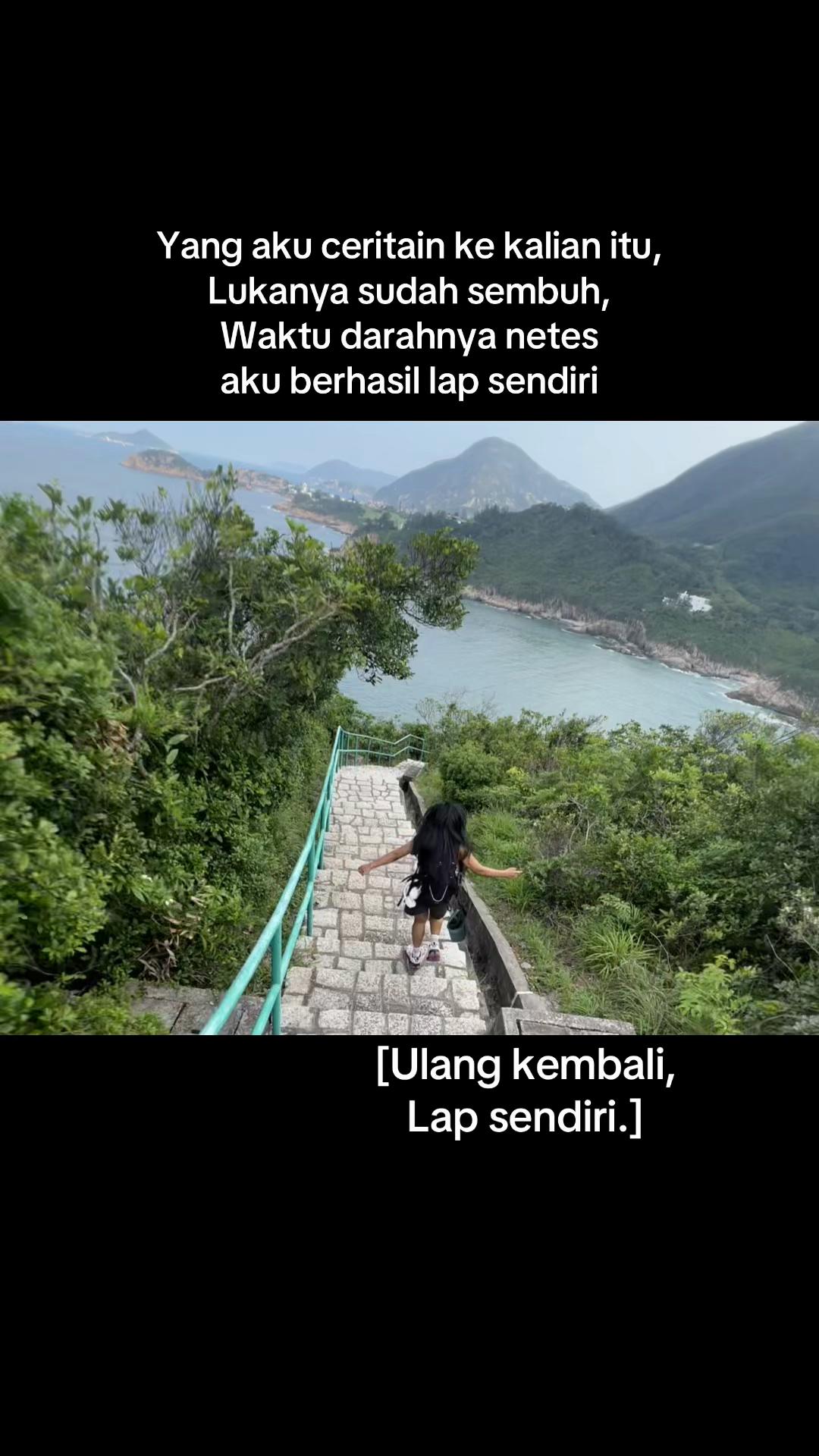 @Mooishasha