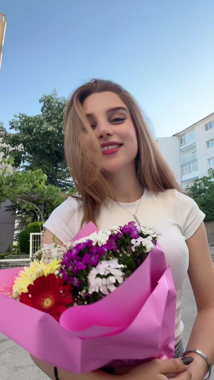 @berfinqr