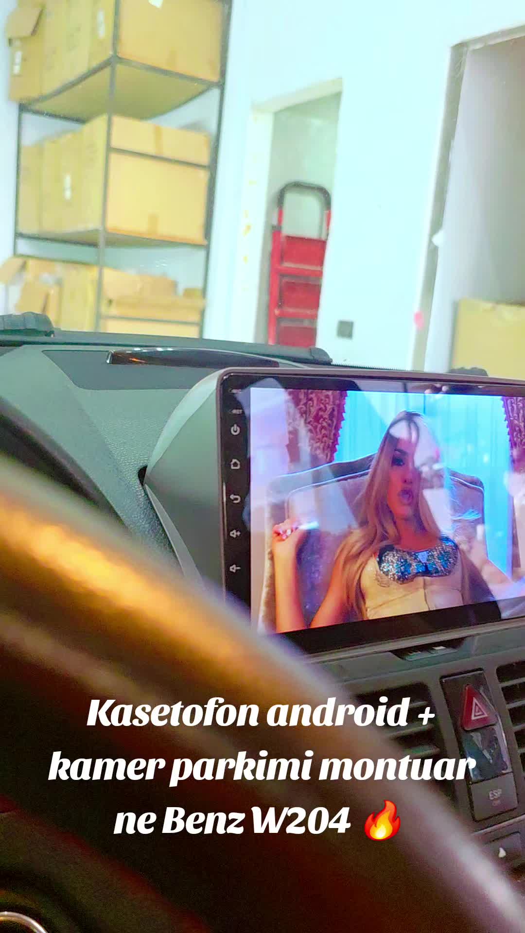 @AutoAksesor.Vini