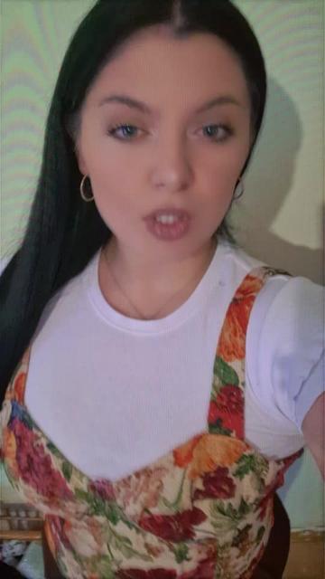 @comily👸🏻