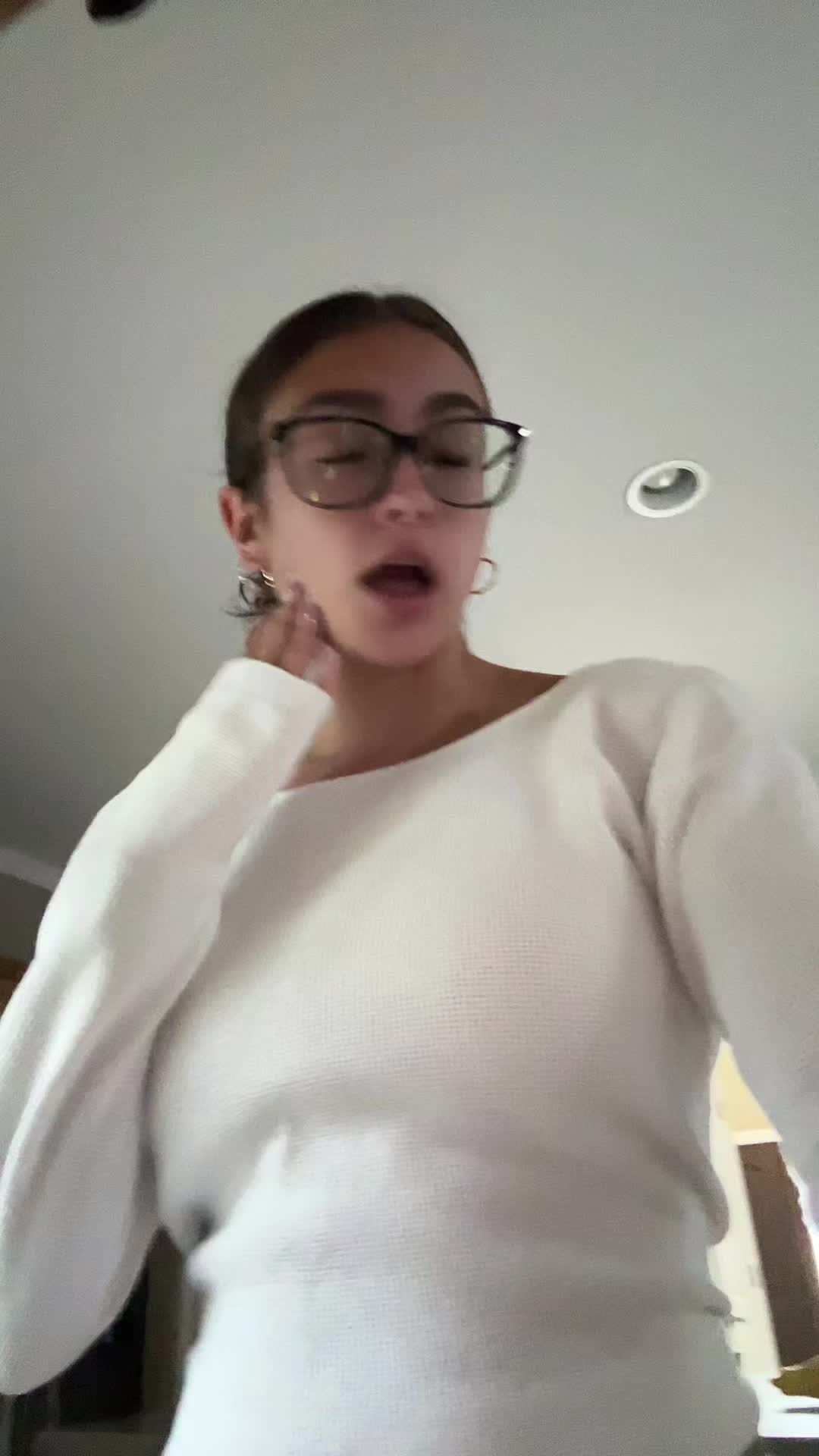 @mariah