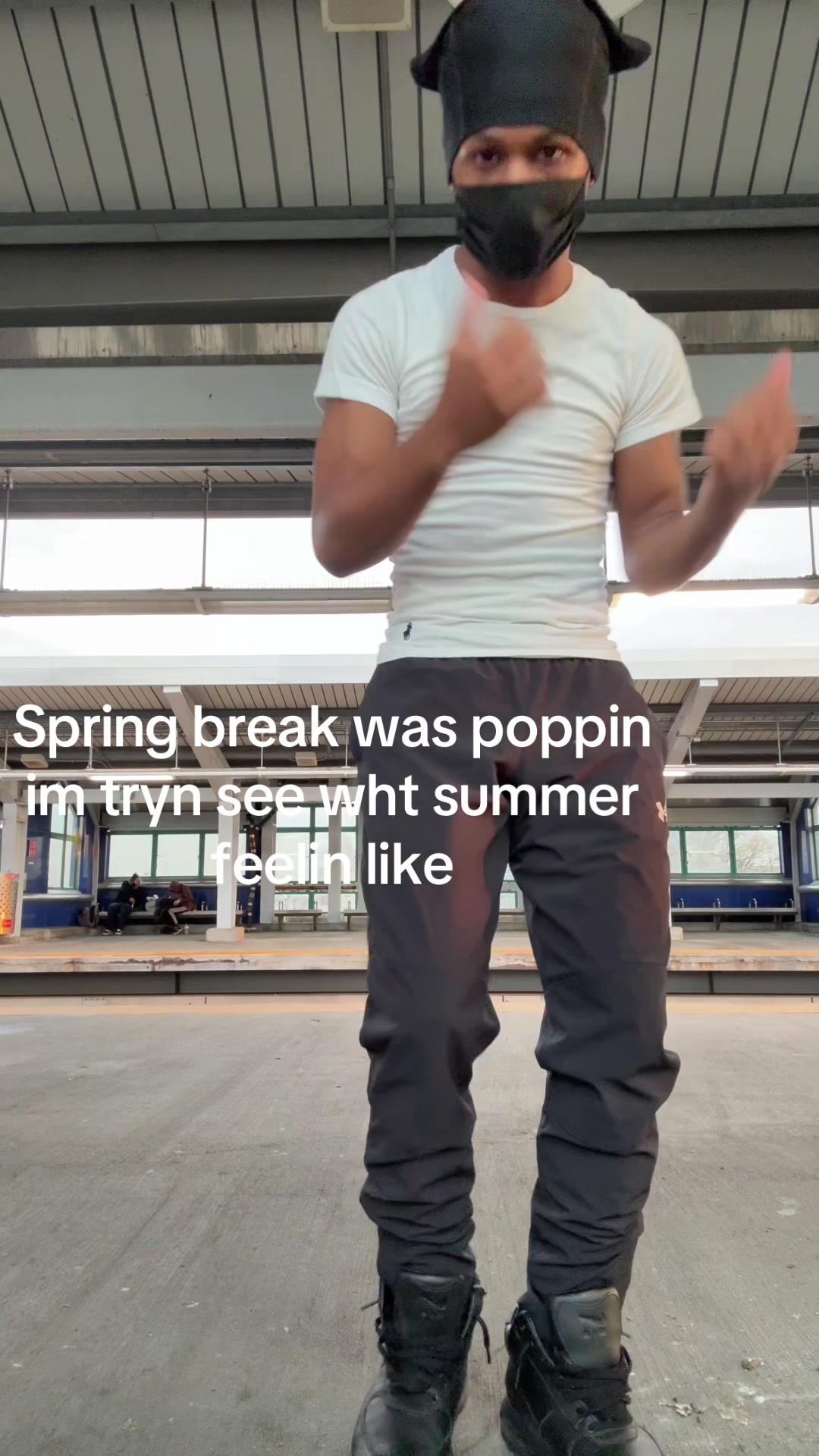 @Ðëém🆘