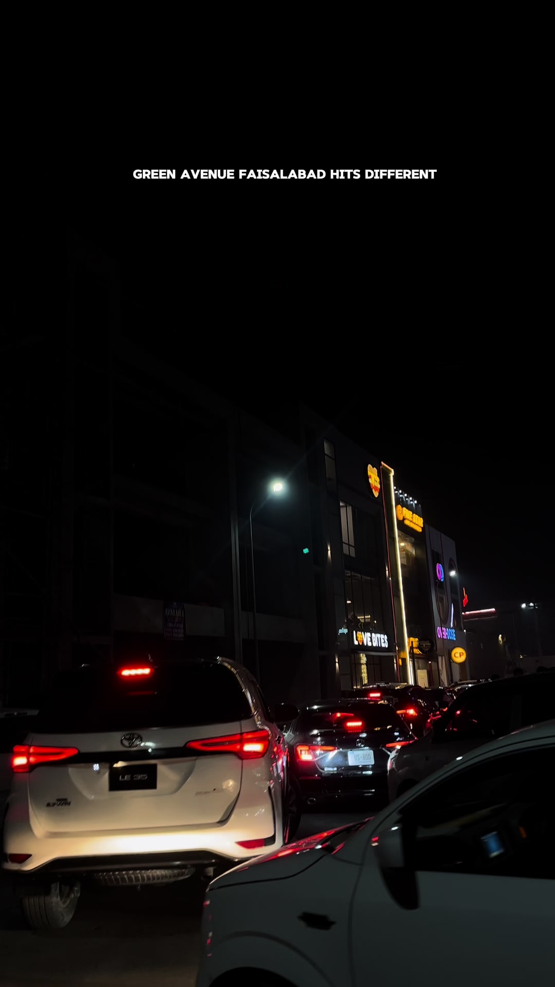 @fsd.visualdiary