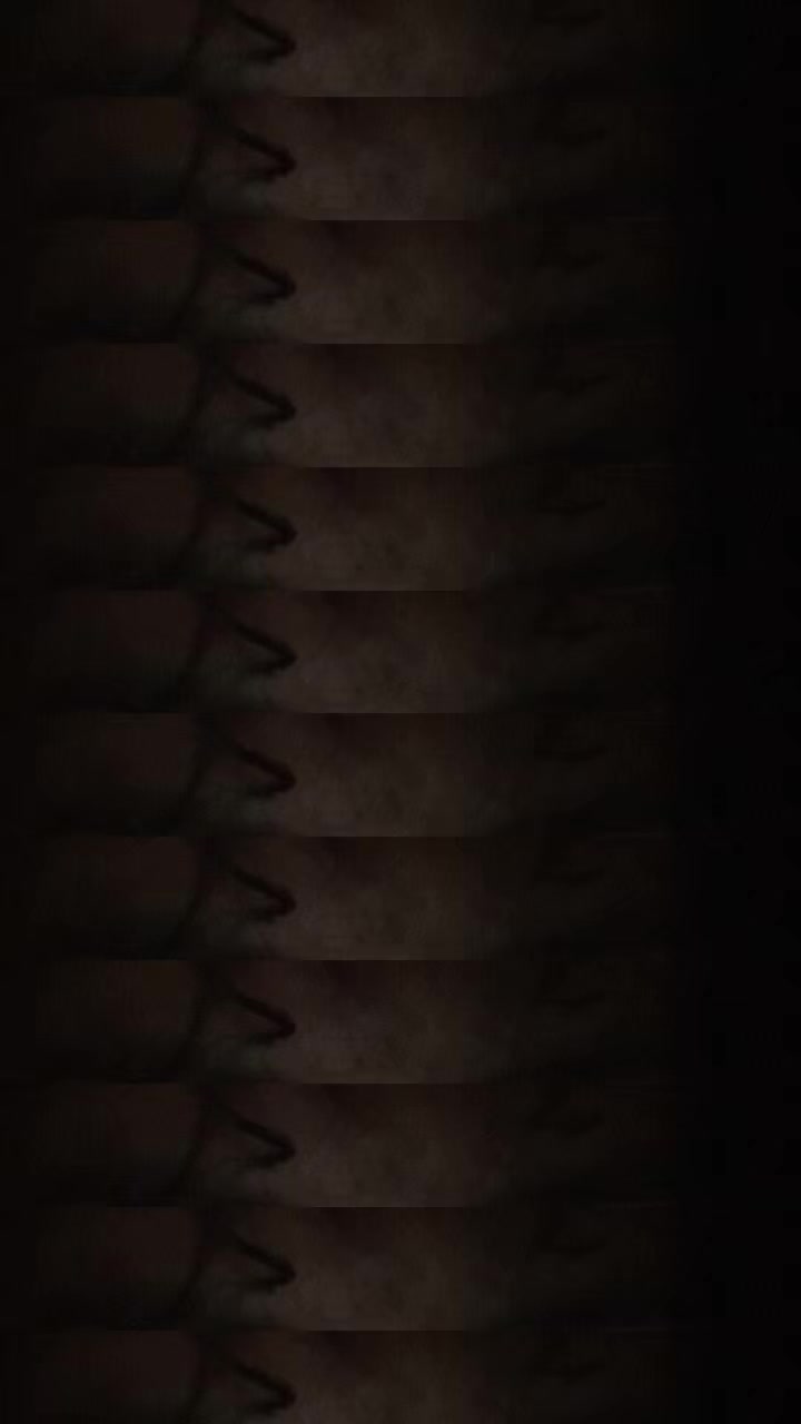 @Шотясть