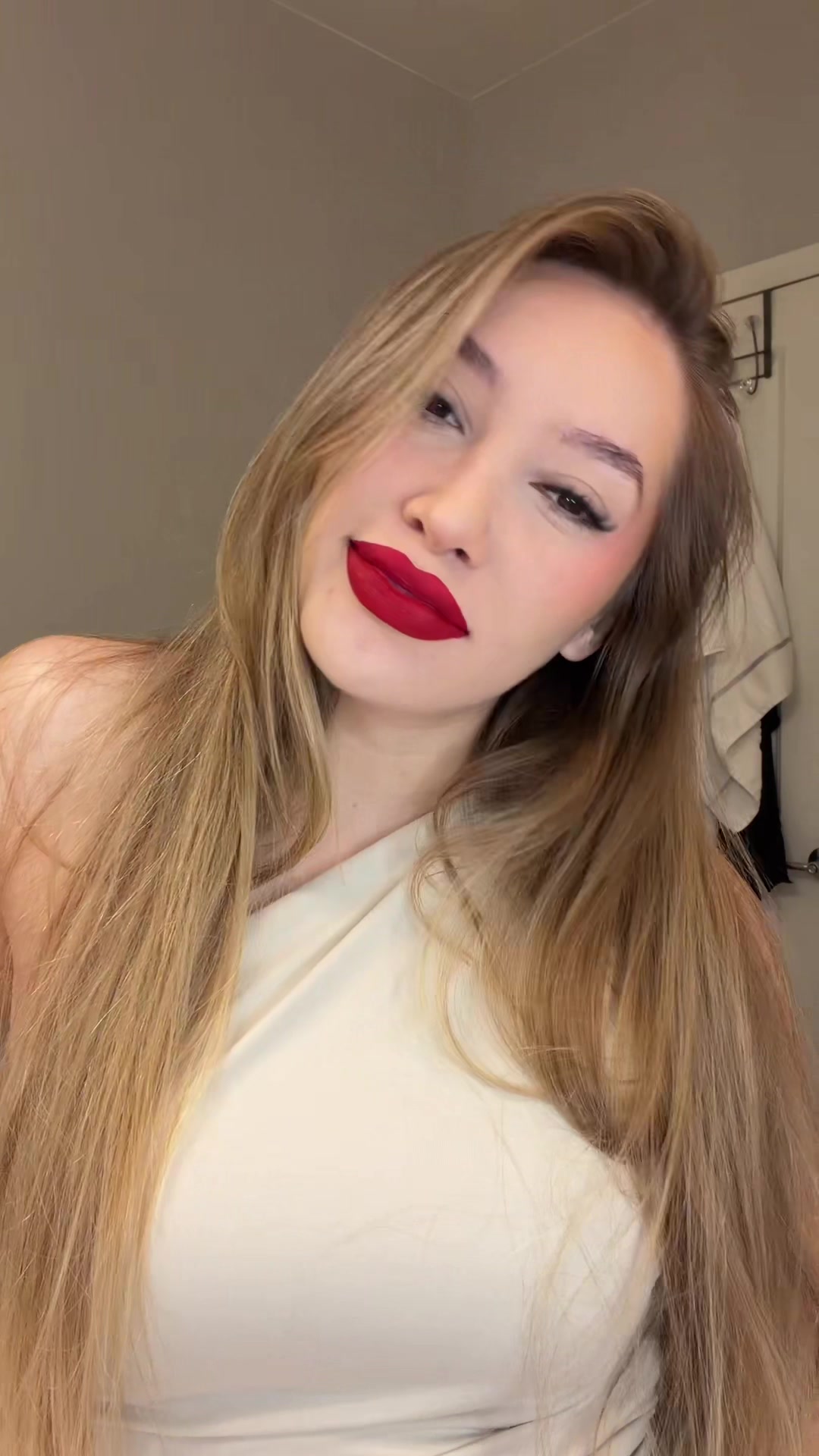 @Sujey Ch&aacute;vez💋