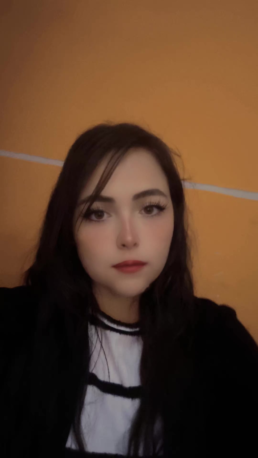 @Vera Vera