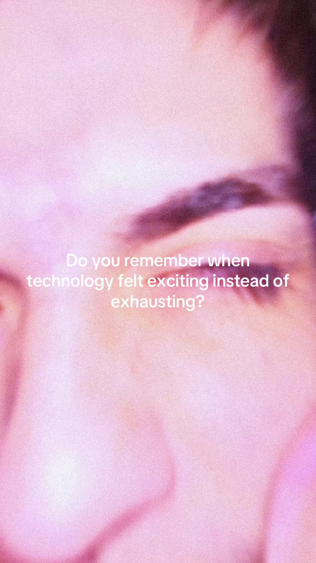 @Bluntandboujie