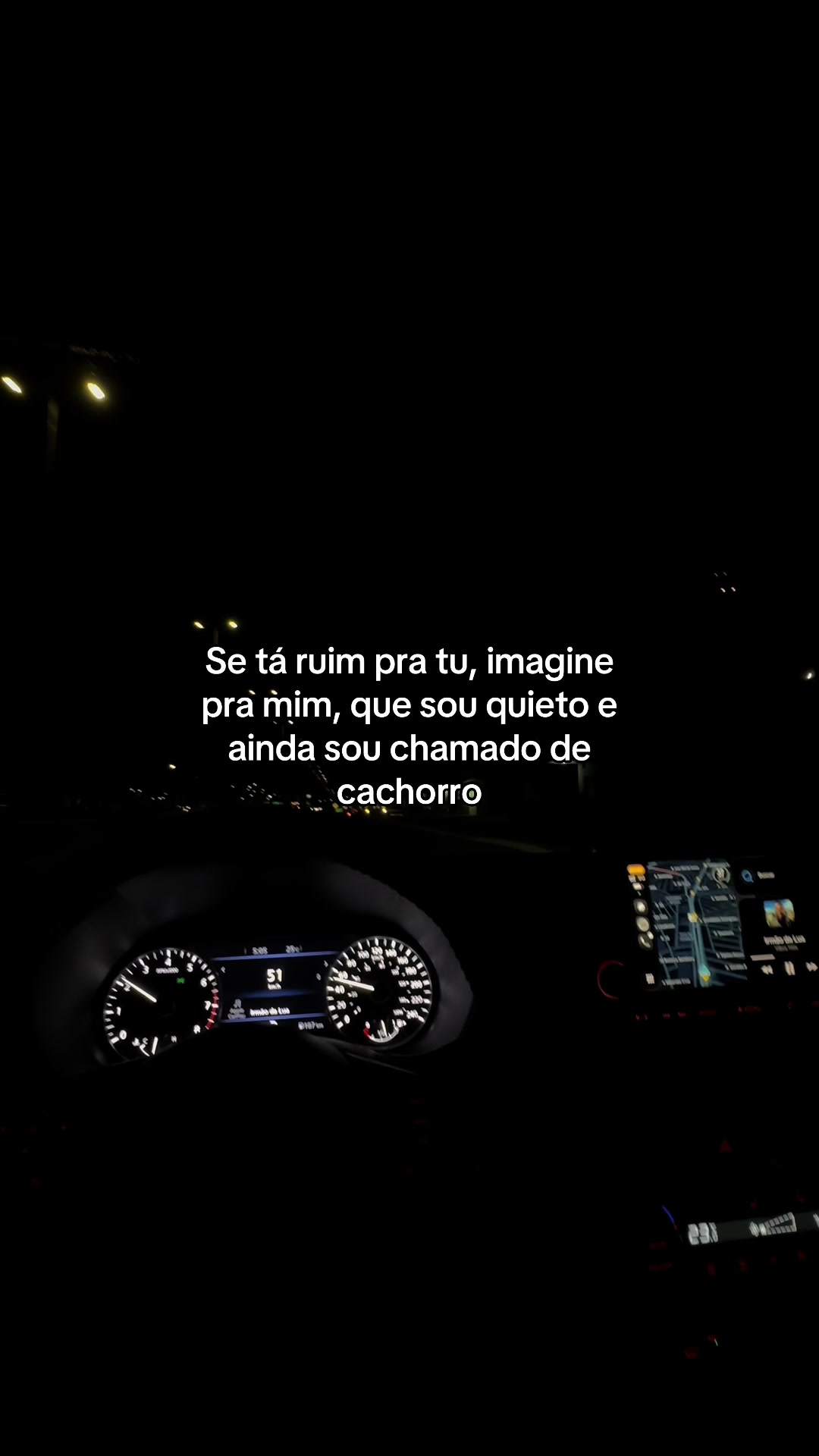@Dudu