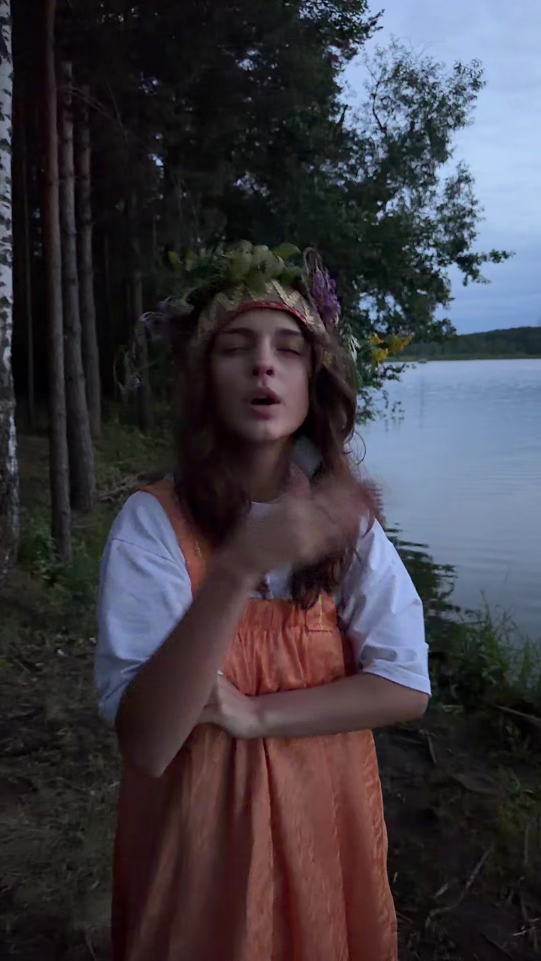 @го🍓