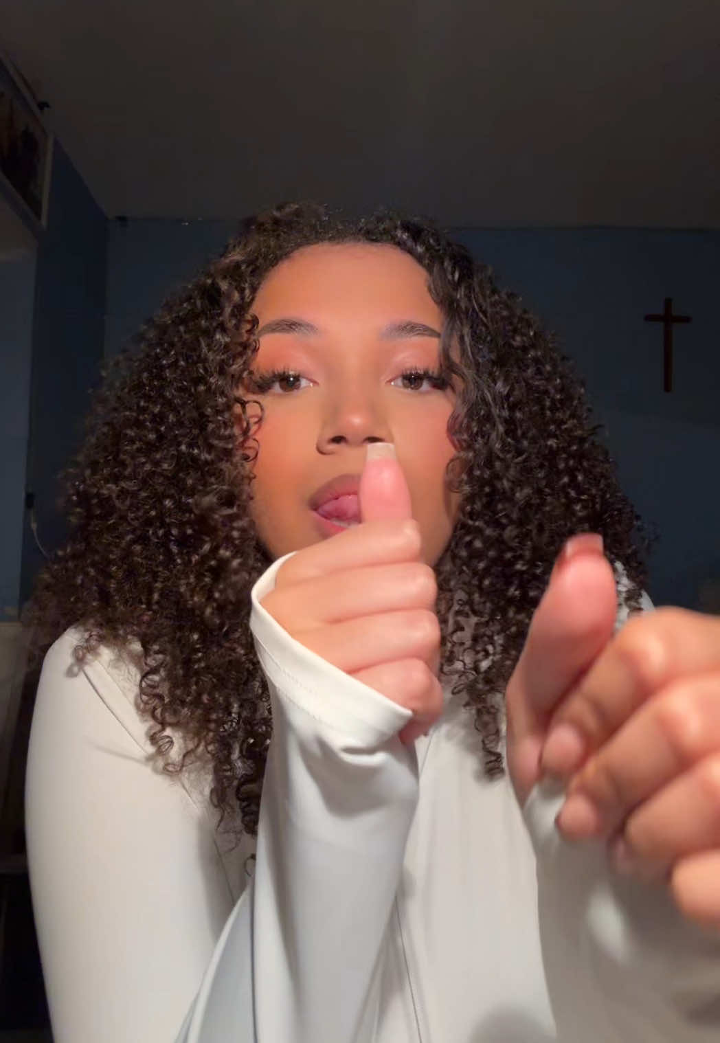 @Meli_naomii2