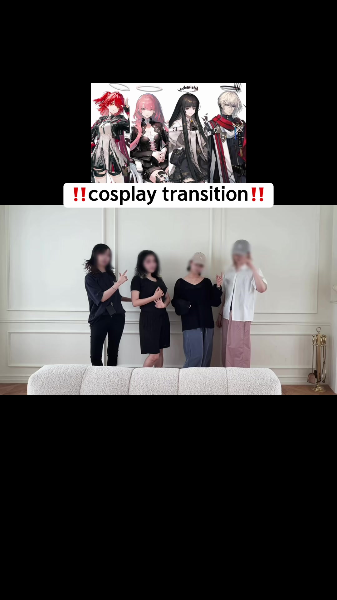 @yusa