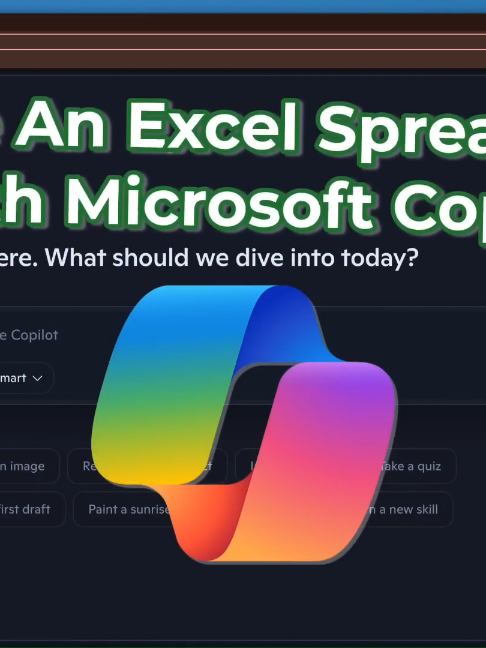 @Learn Excel with Fahad