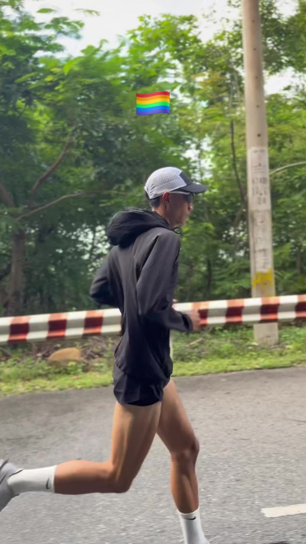 @Nguyễn Văn Khánh🏃🌵