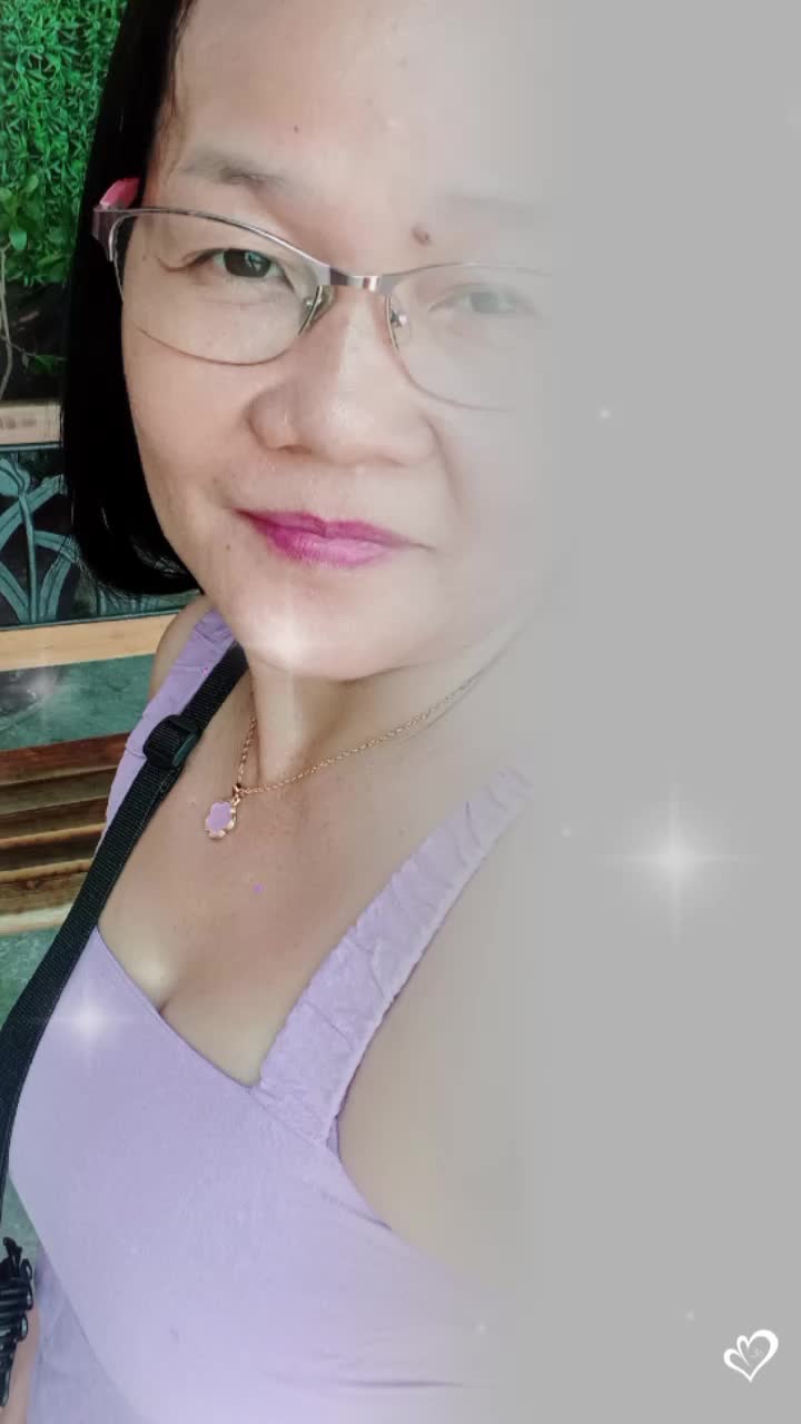 @erlindamalan