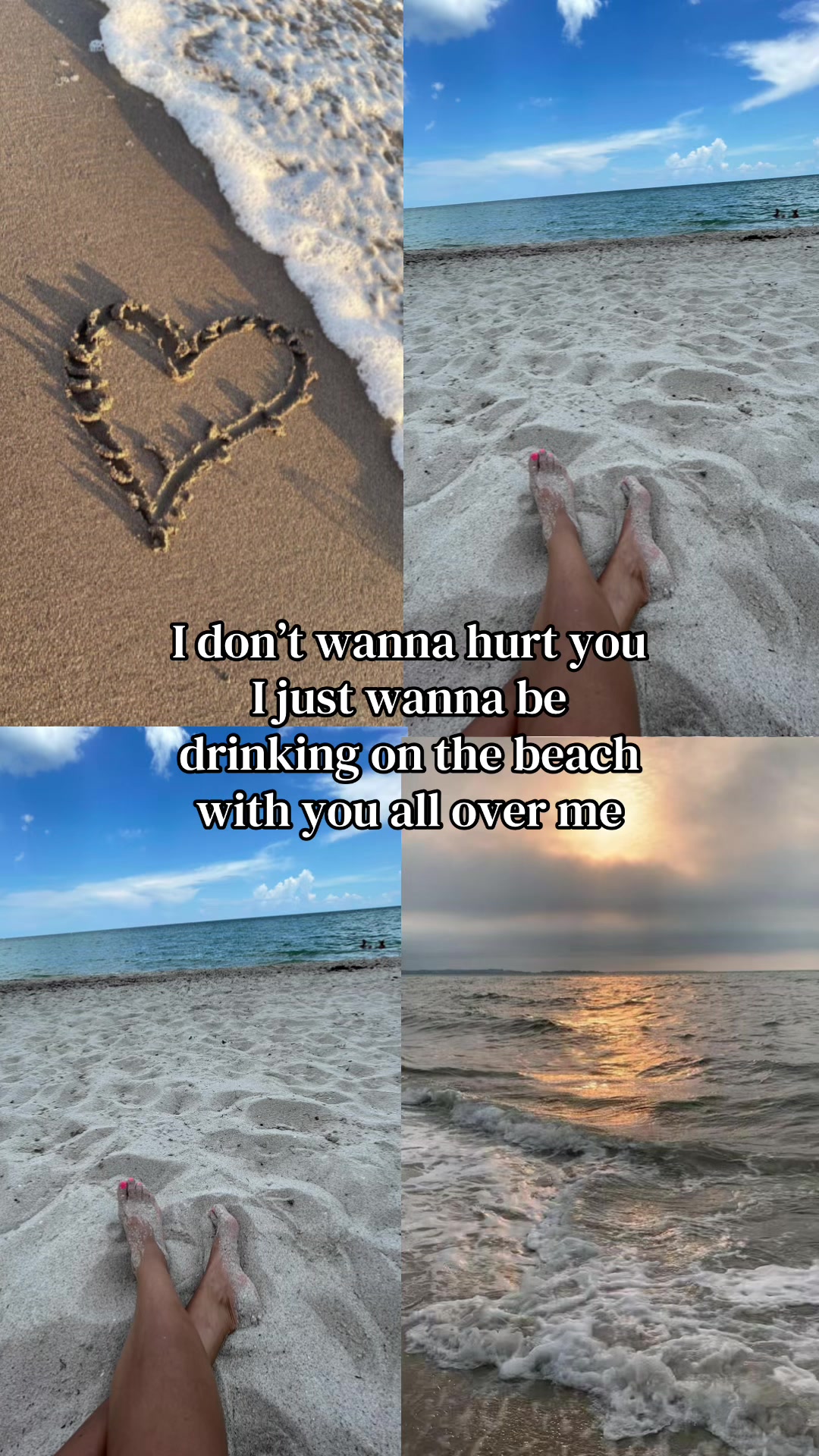 @Nikki