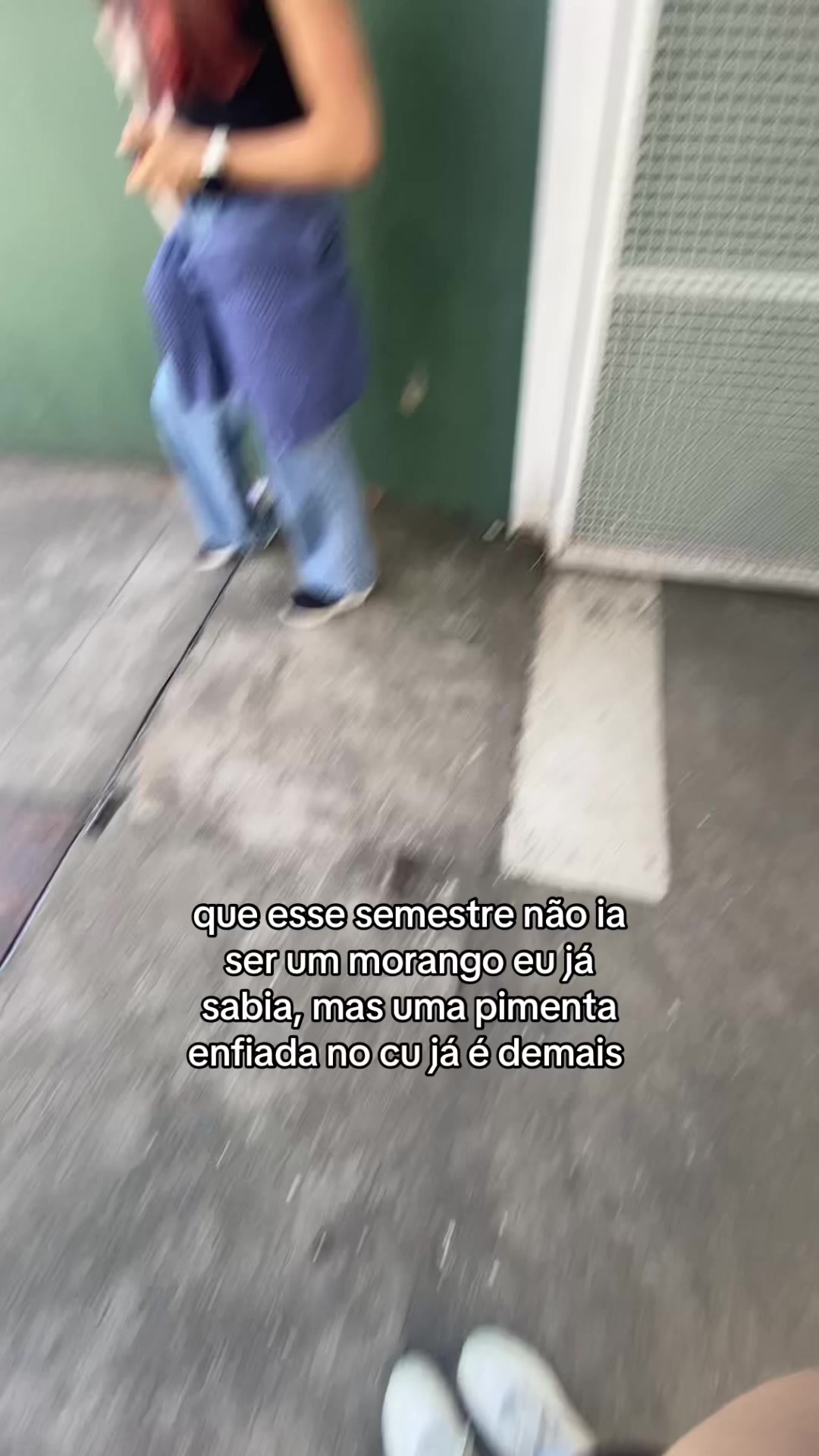 @lu_capu_