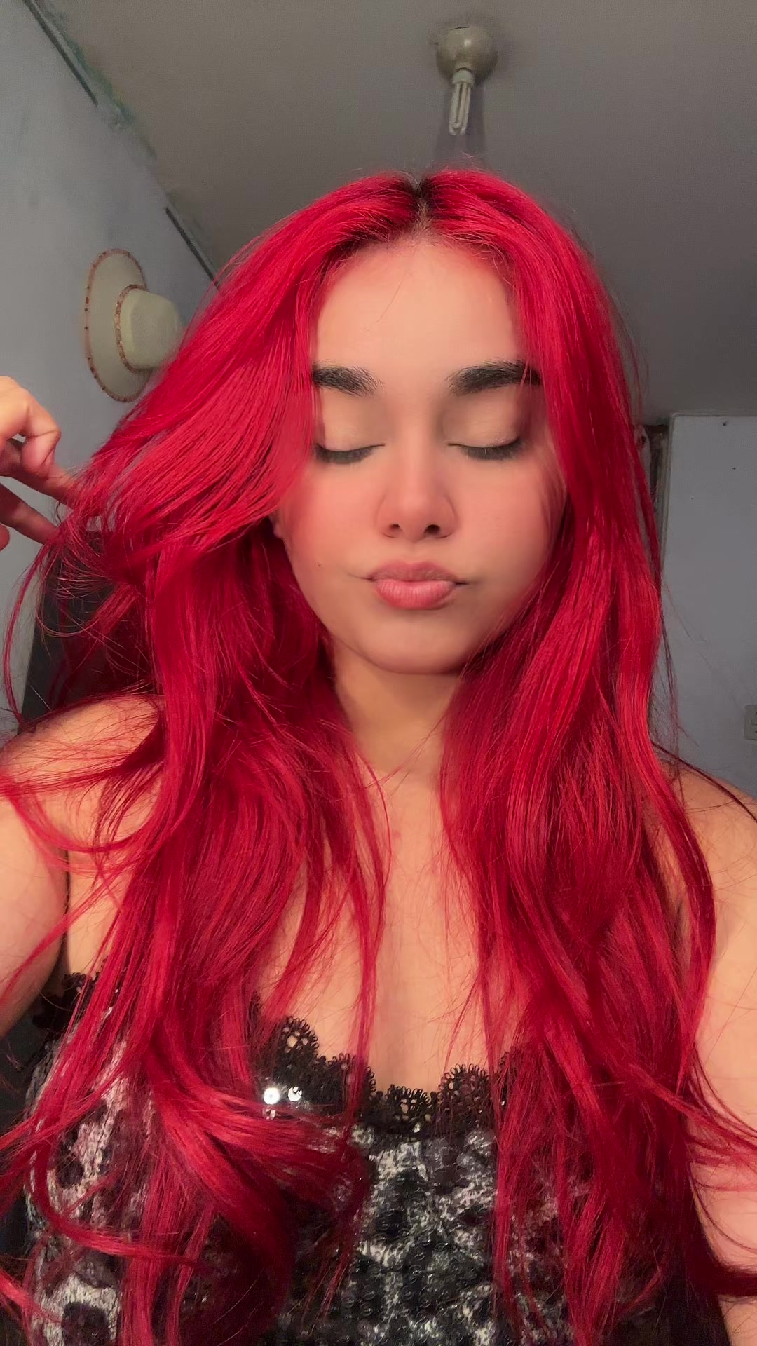 @Daimar Rodriguez