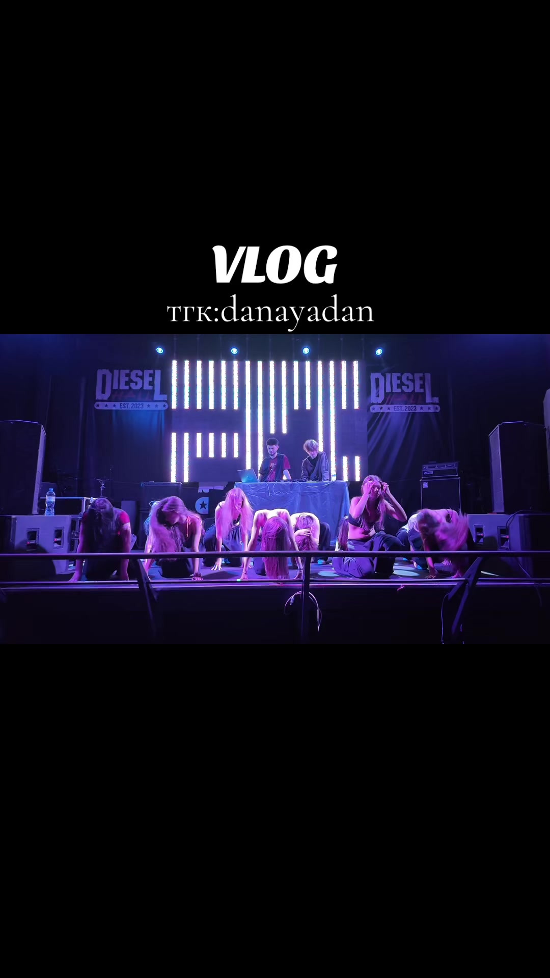 @danayadan