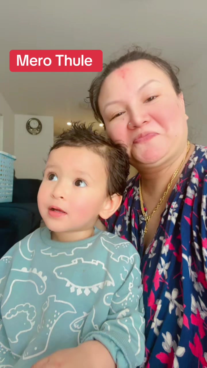 @Mrs.Bhandari🧑🧑🧒🧒