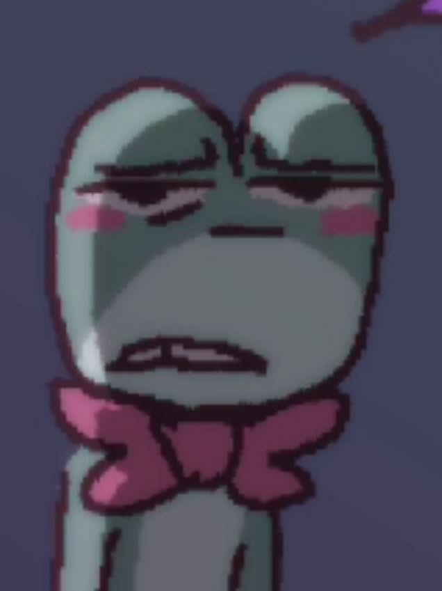 @#R͢A͢K͢U͢-?