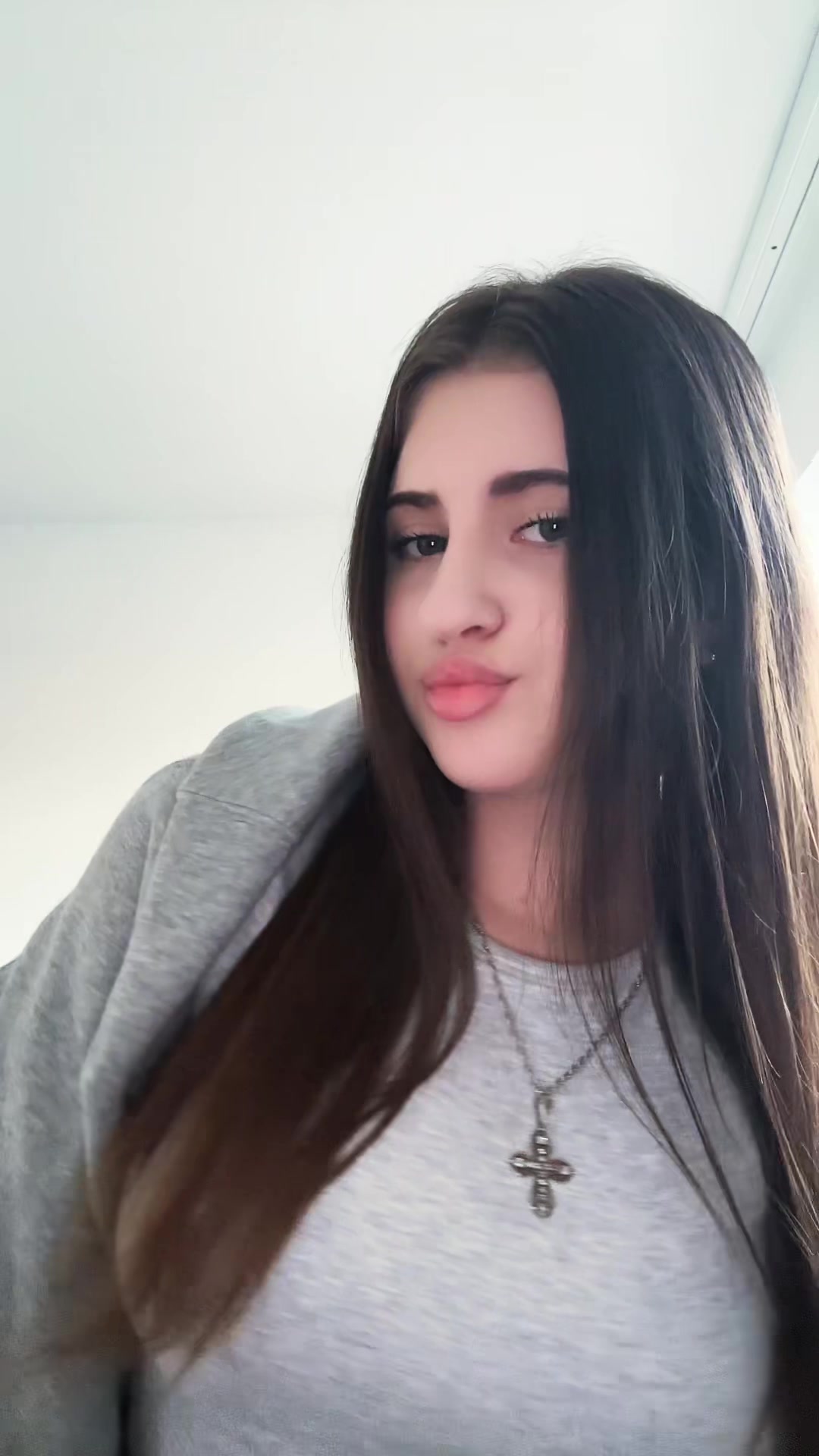 @vsvzks