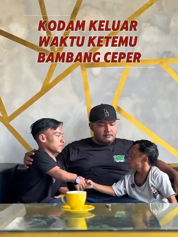 @Teguh Cilik