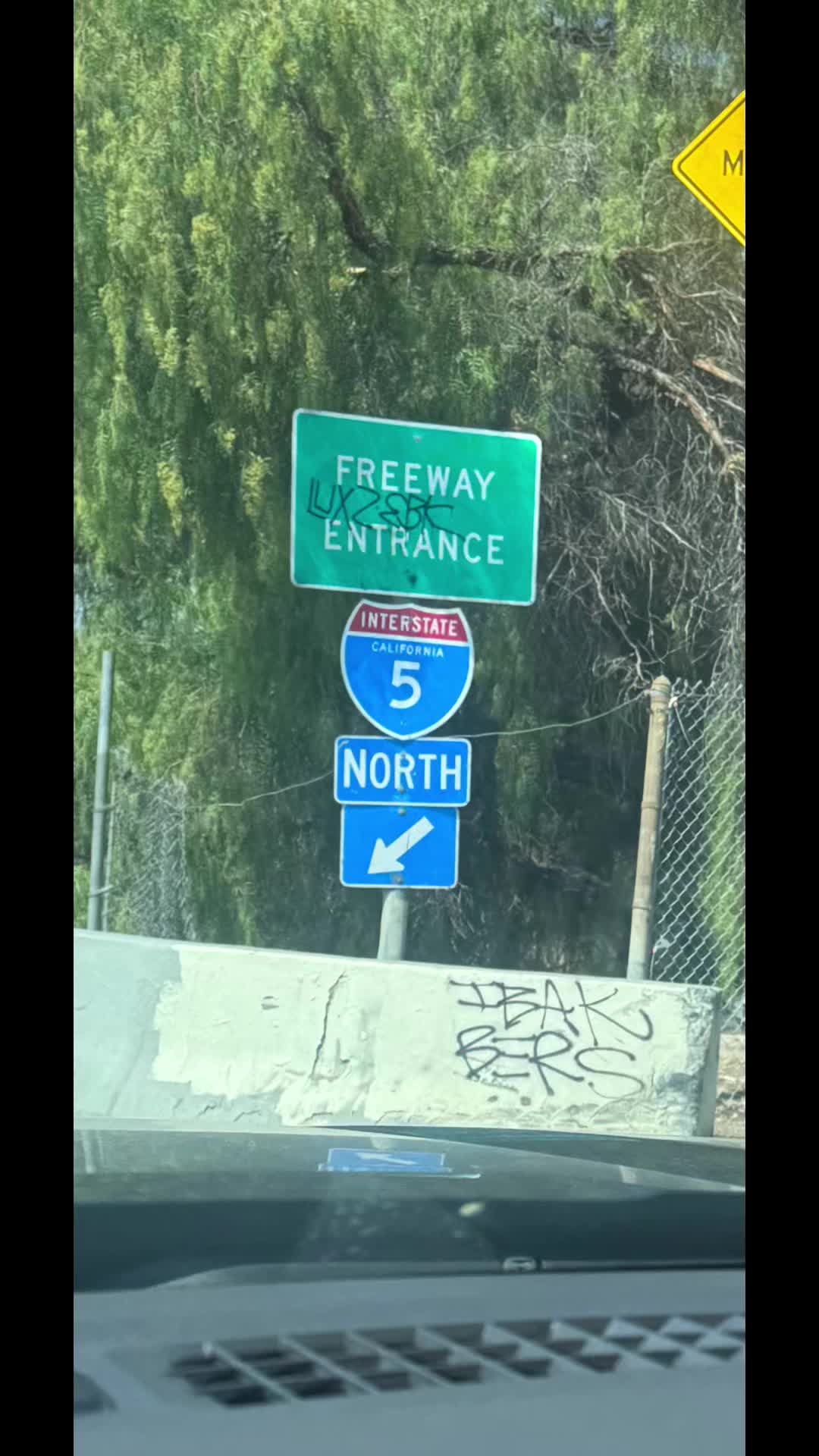 @Benny